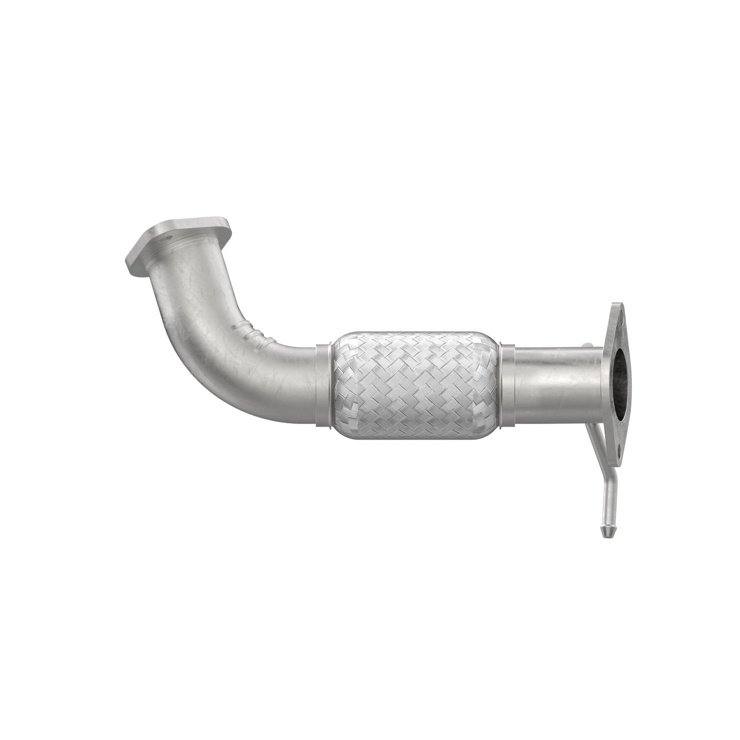 Walker Exhaust 52998 main image