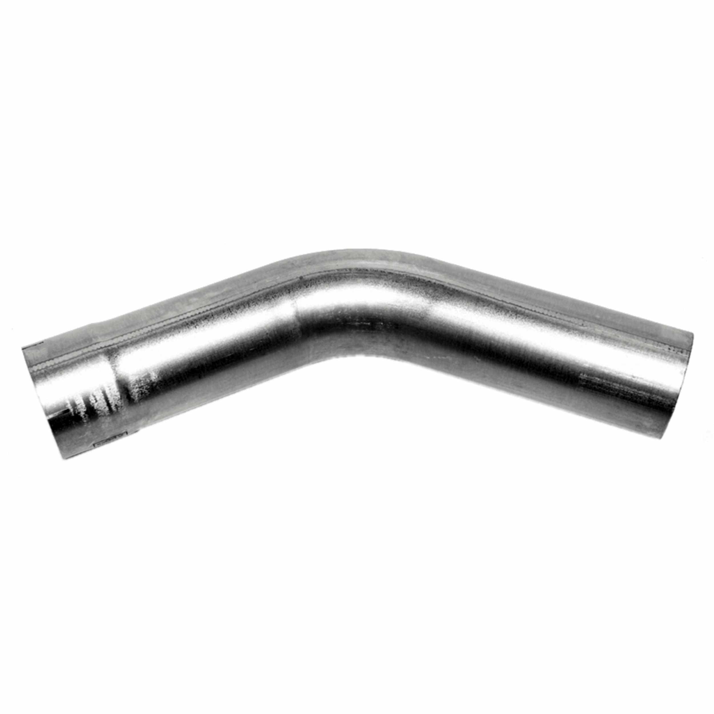 Walker Exhaust Exhaust Elbow 53042