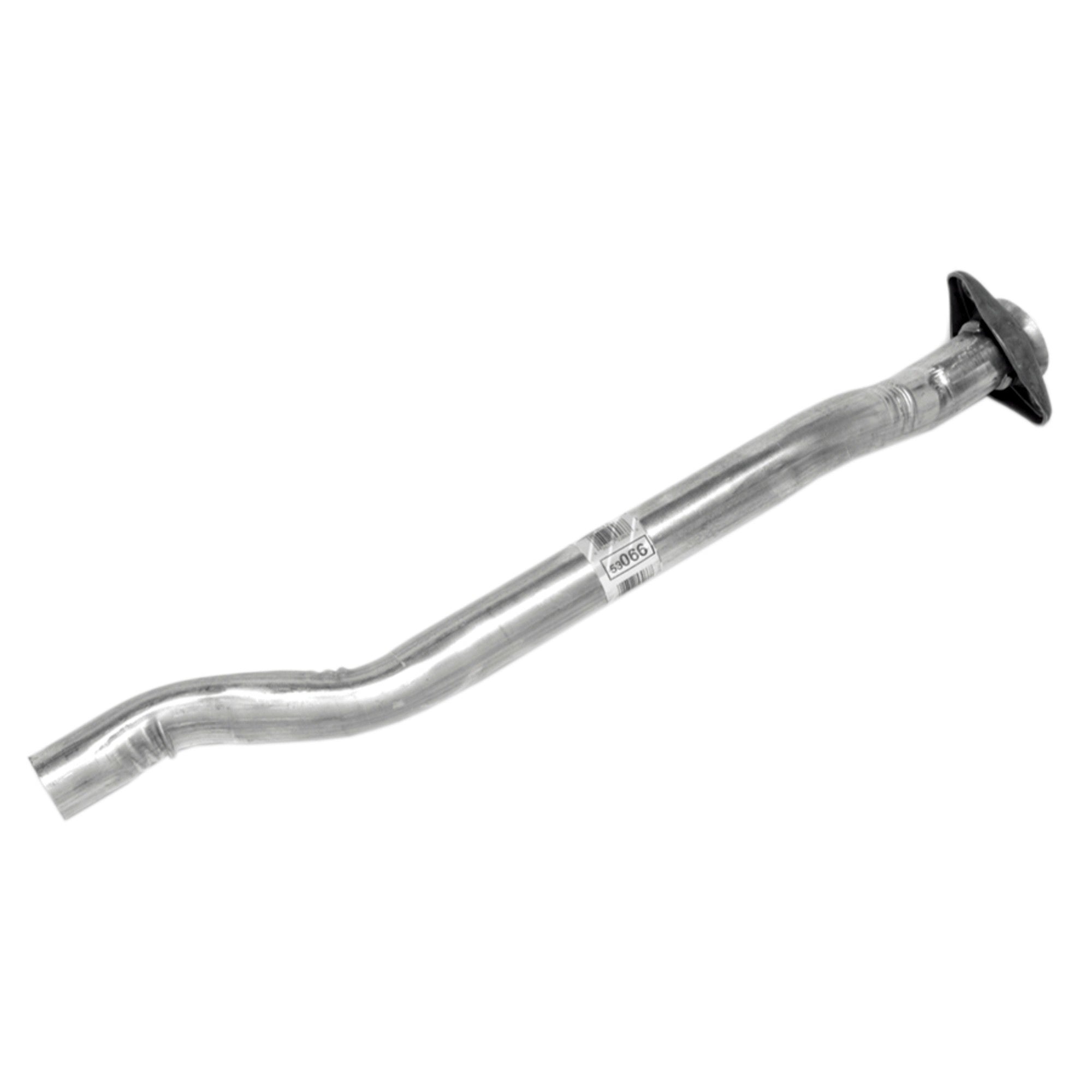 Walker Exhaust Exhaust Intermediate Pipe 53066