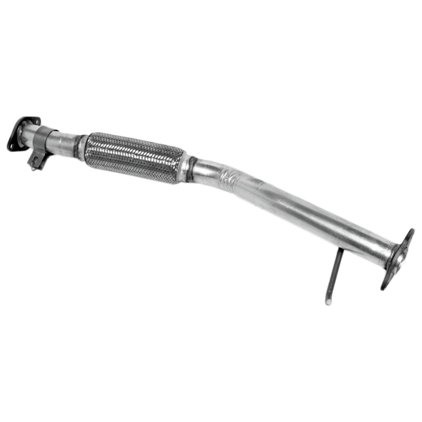 Walker Exhaust Exhaust Pipe 53073