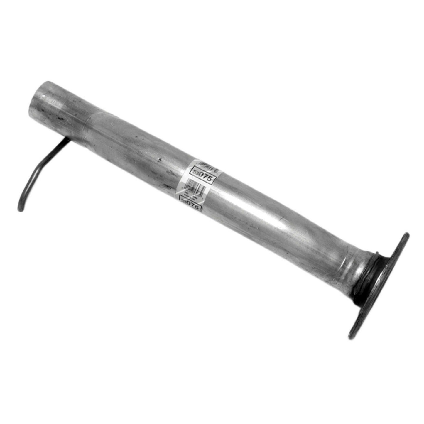 Walker Exhaust Exhaust Intermediate Pipe 53075