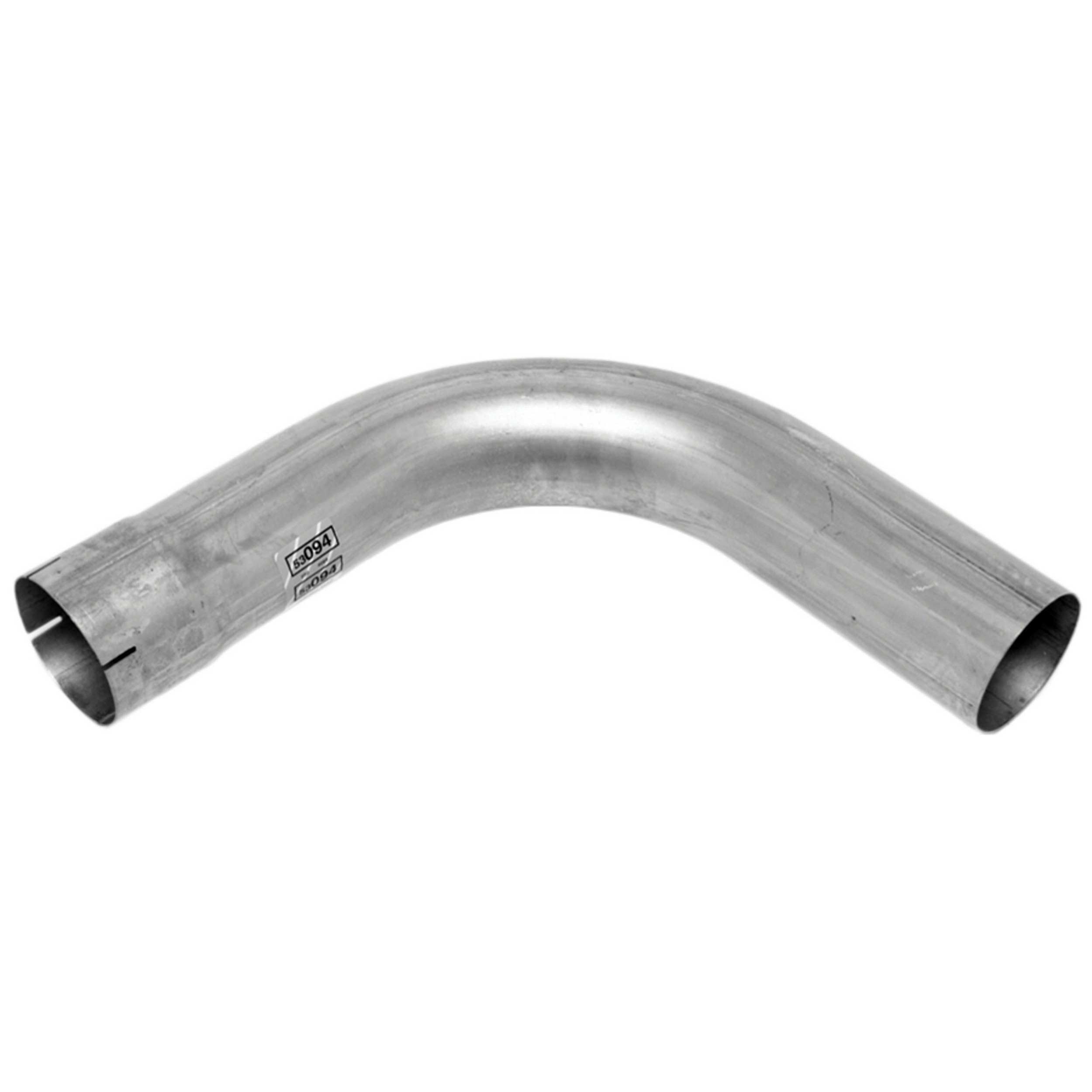 Walker Exhaust Exhaust Elbow 53094