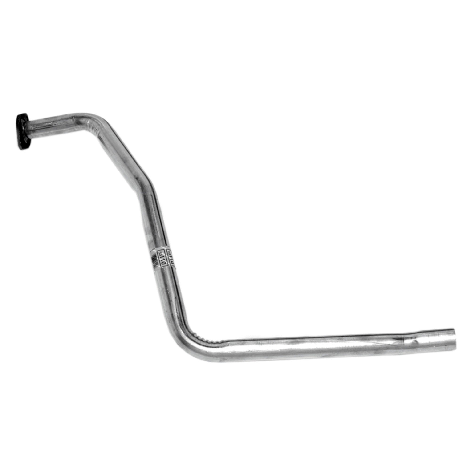 Walker Exhaust Exhaust Intermediate Pipe 53110