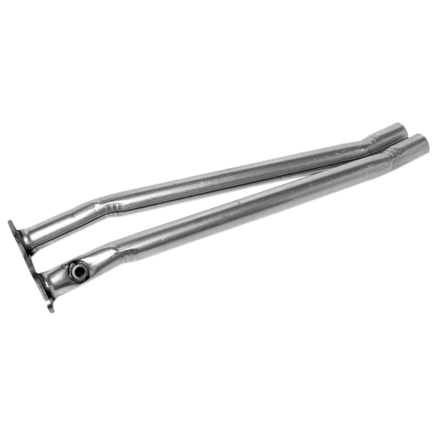 Walker Exhaust Exhaust Pipe 53141