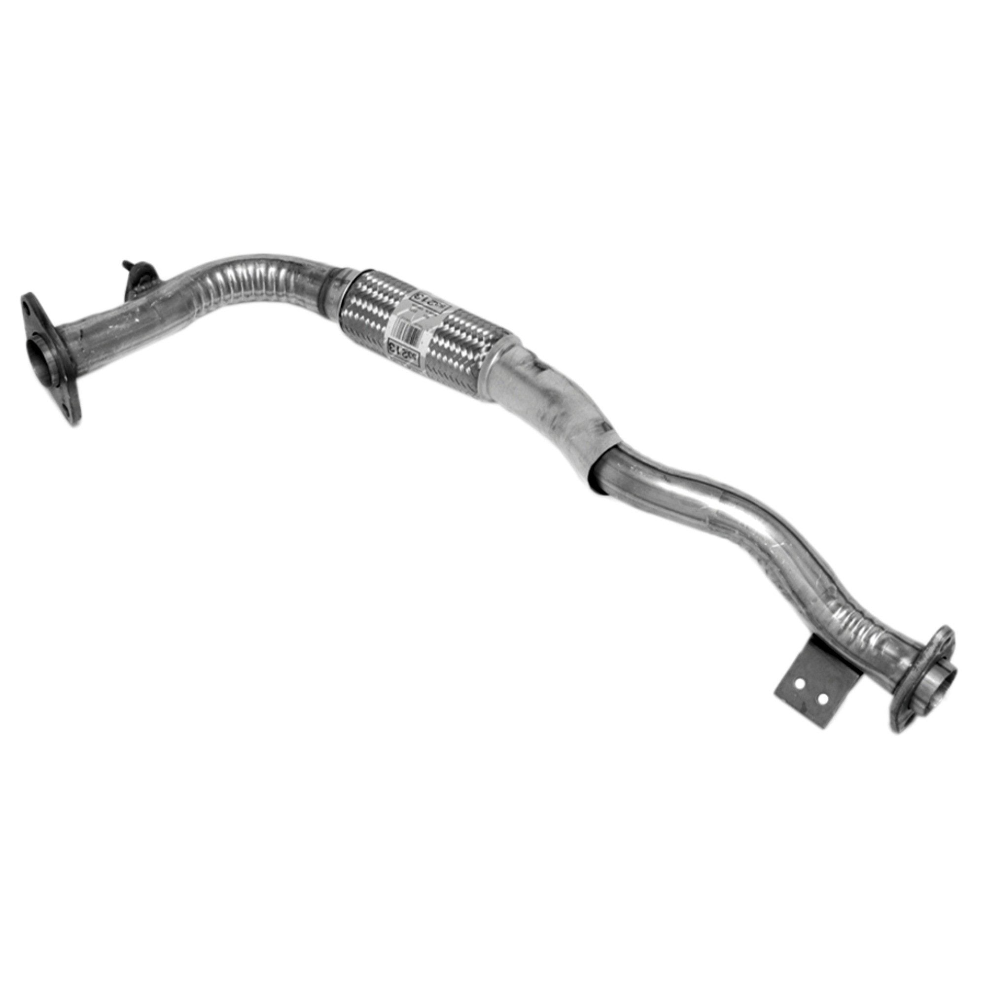 Walker Exhaust Exhaust Pipe 53213