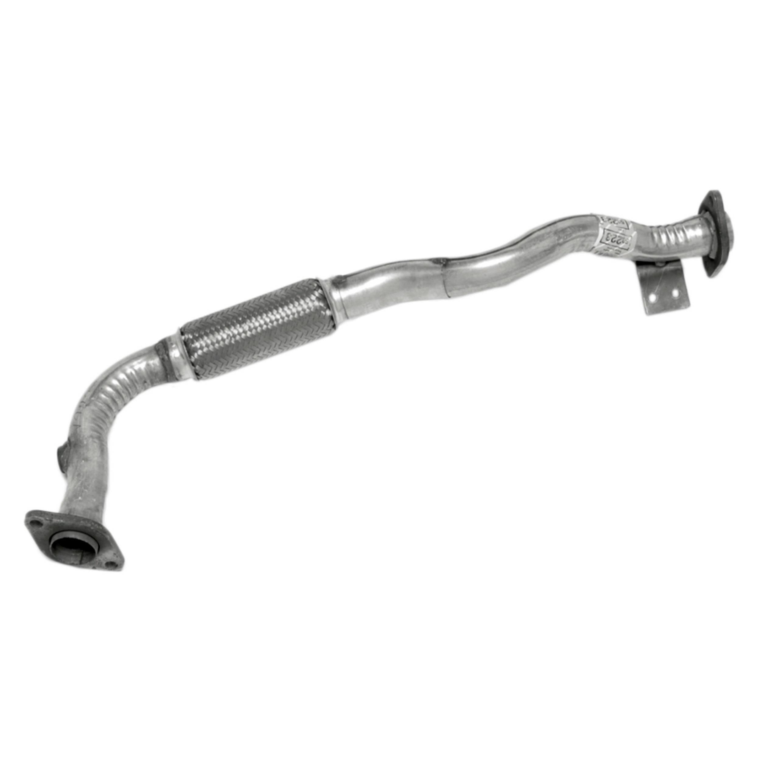 Walker Exhaust Exhaust Pipe 53223