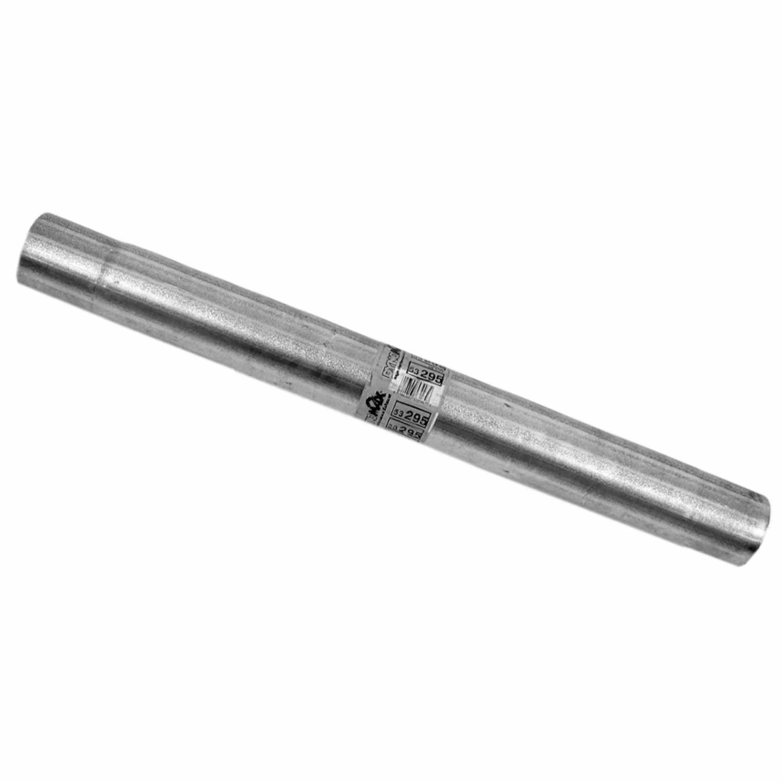 Dynomax Exhaust Pipe 53295