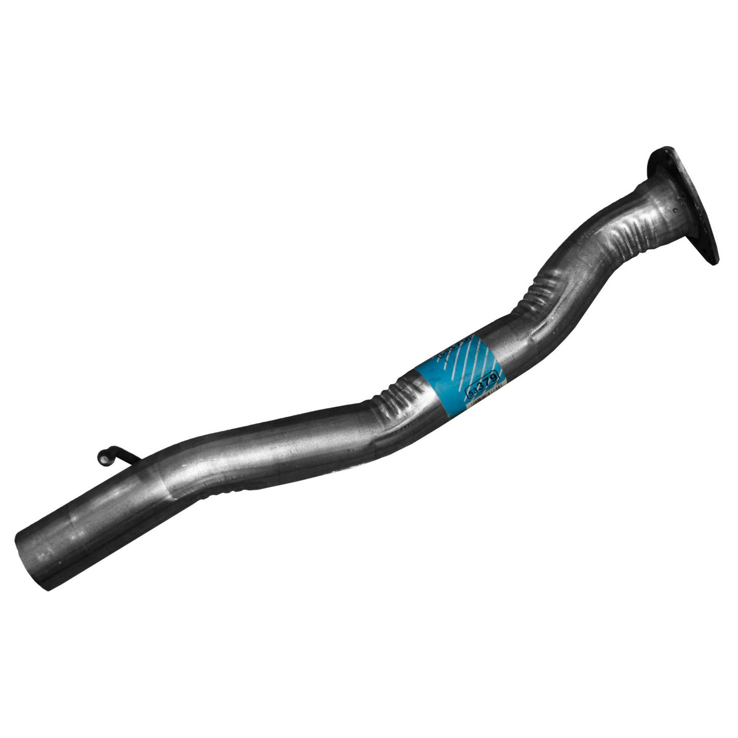 Walker Exhaust Exhaust Pipe 53379 main image