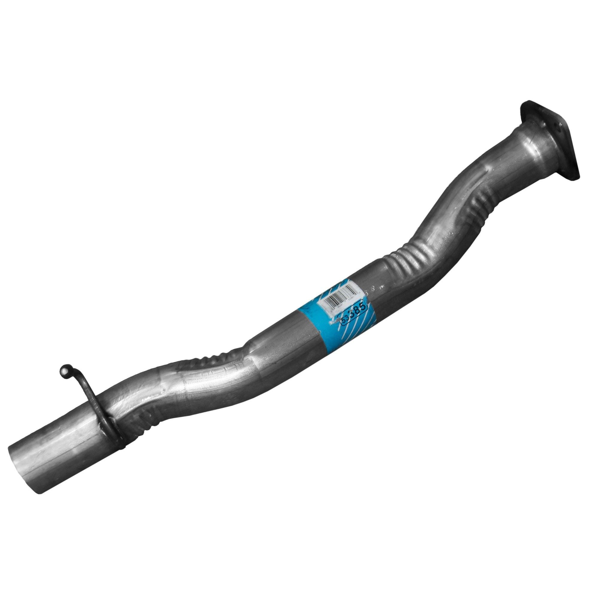 Walker Exhaust Exhaust Pipe 53385
