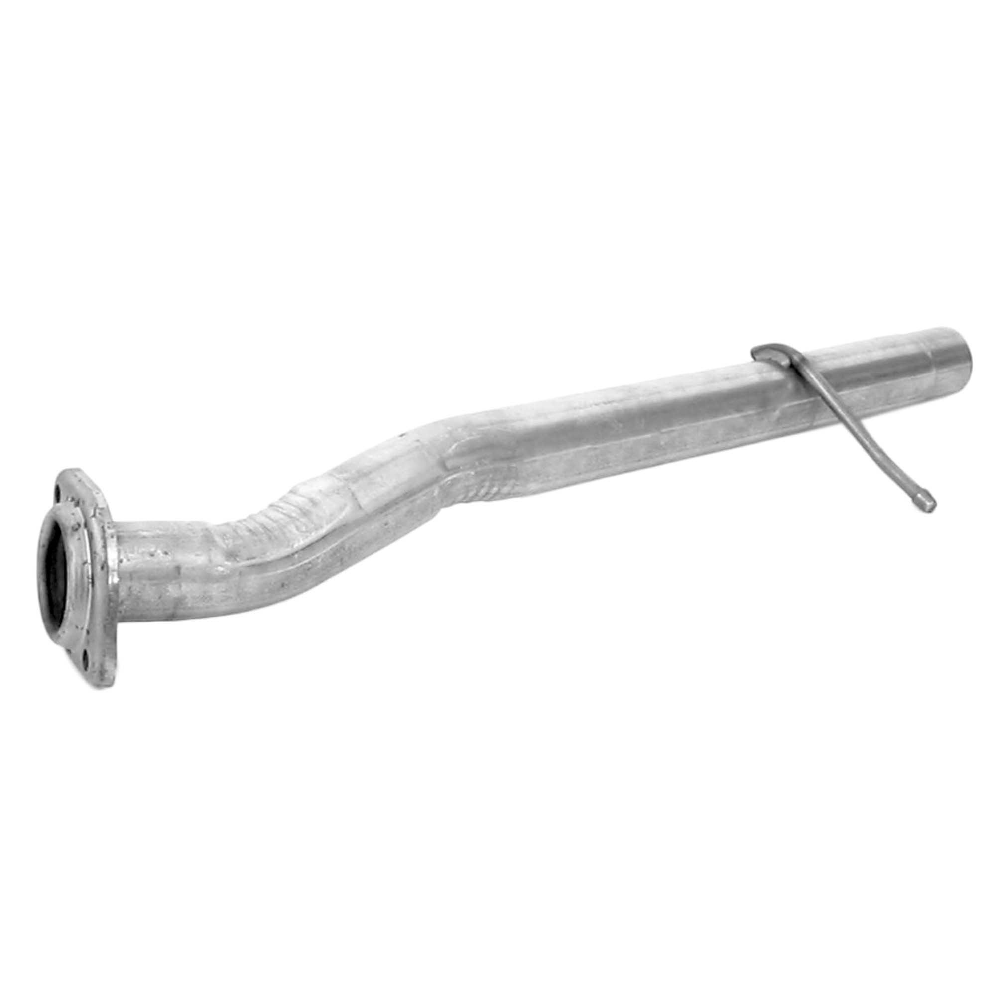 Walker Exhaust Exhaust Intermediate Pipe 53408