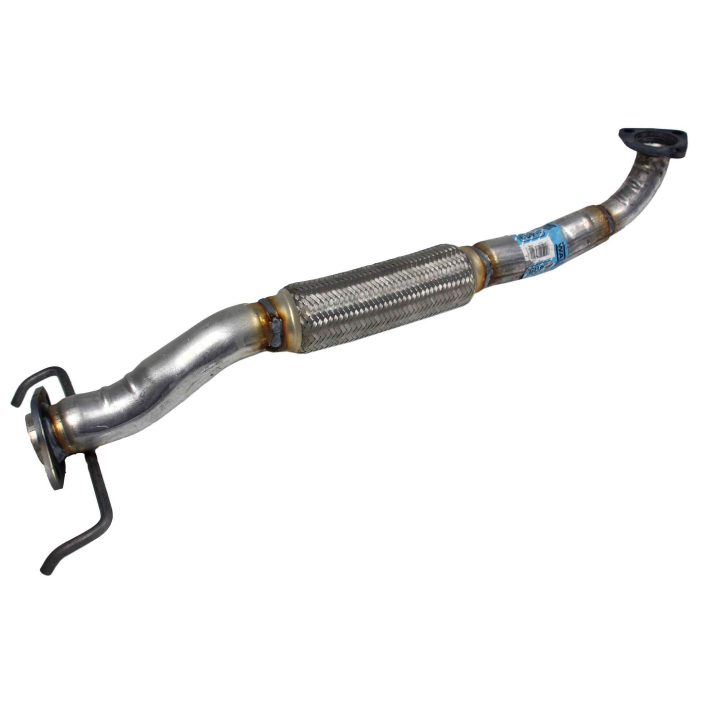 Walker 53409