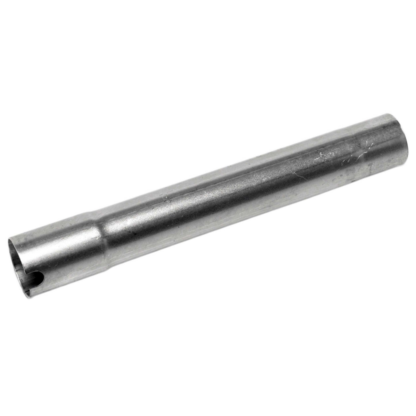 Walker Exhaust Exhaust Pipe 53427