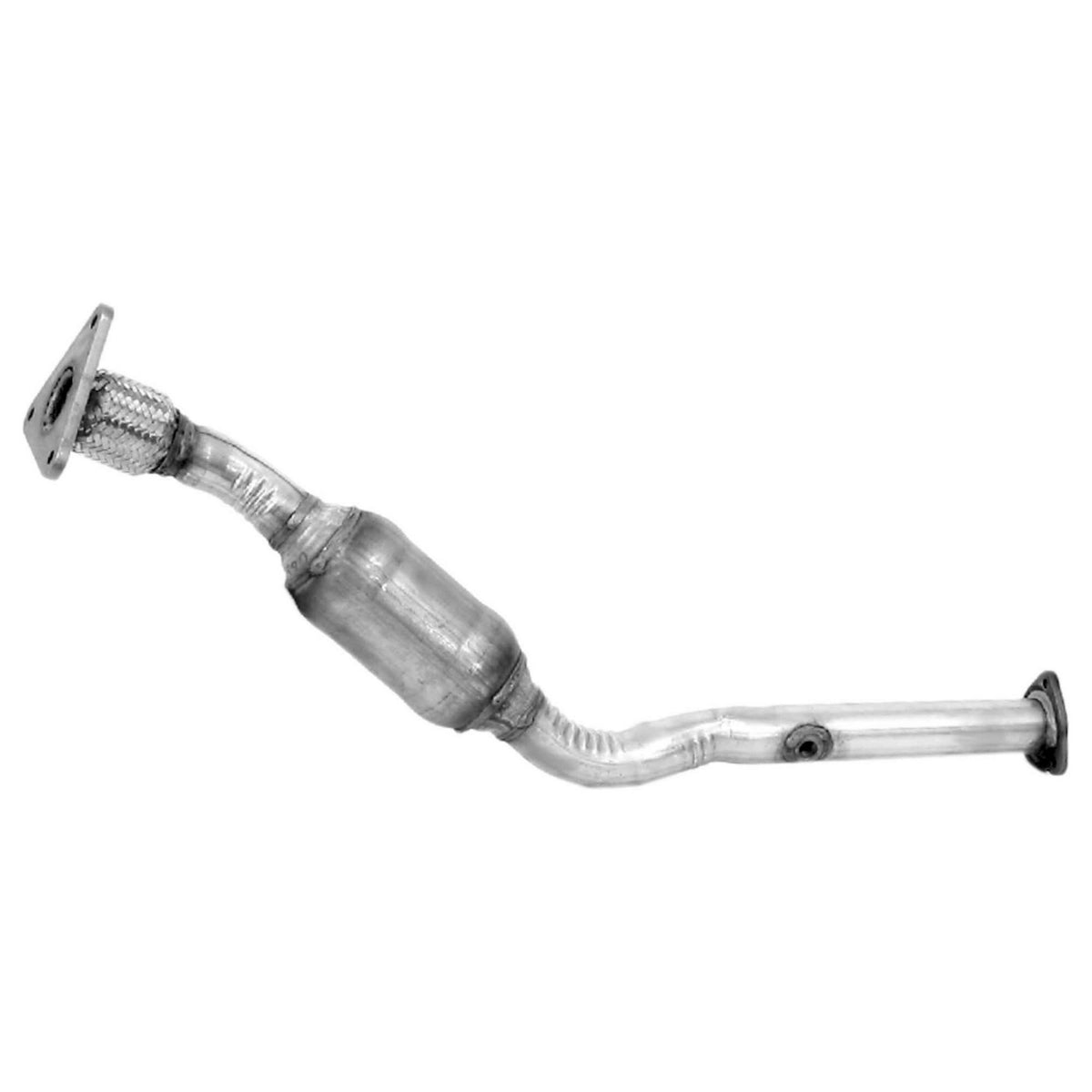 Walker Exhaust Catalytic Converter 53508
