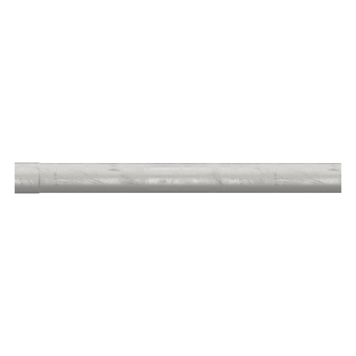 Walker Exhaust Exhaust Pipe 53539