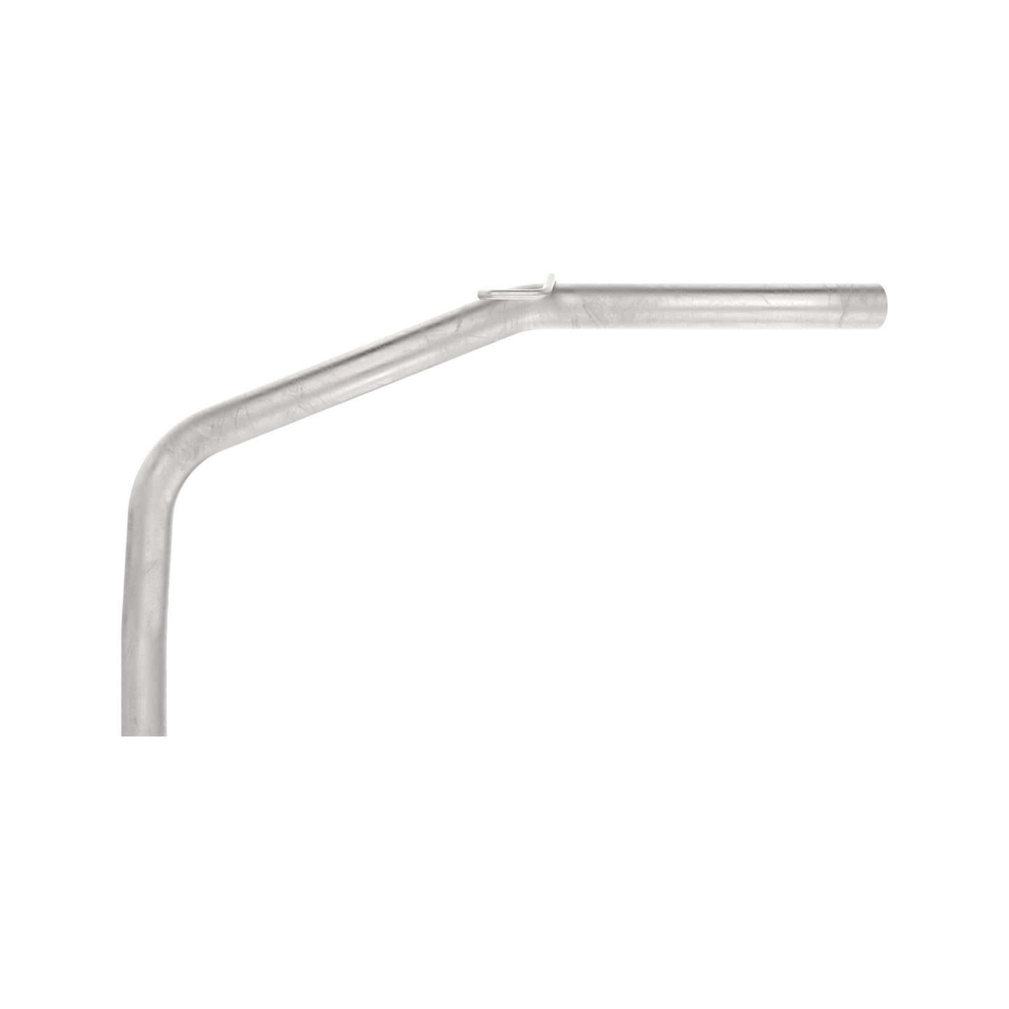 Walker Exhaust Exhaust Tail Pipe 53575