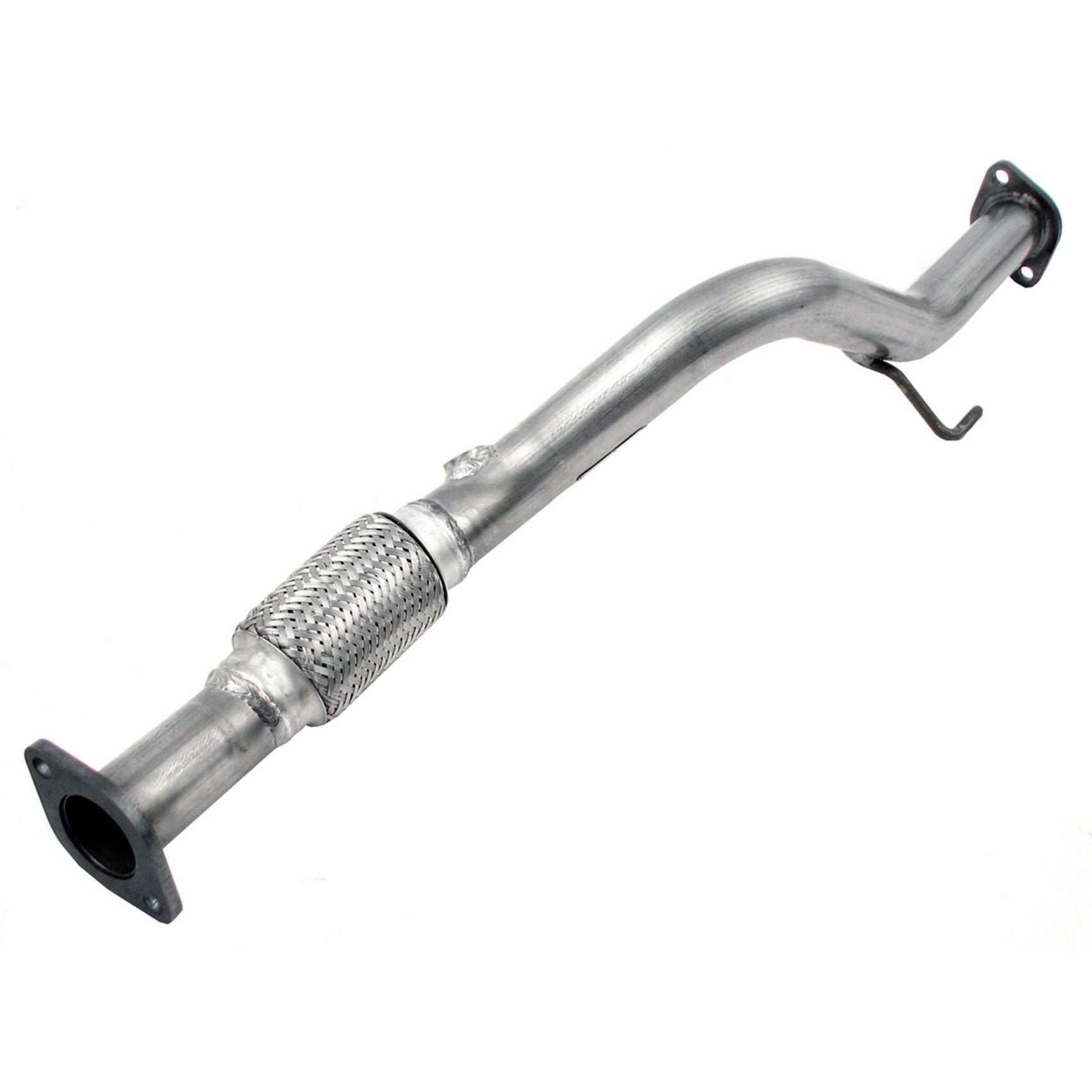Walker Exhaust Exhaust Pipe 53725