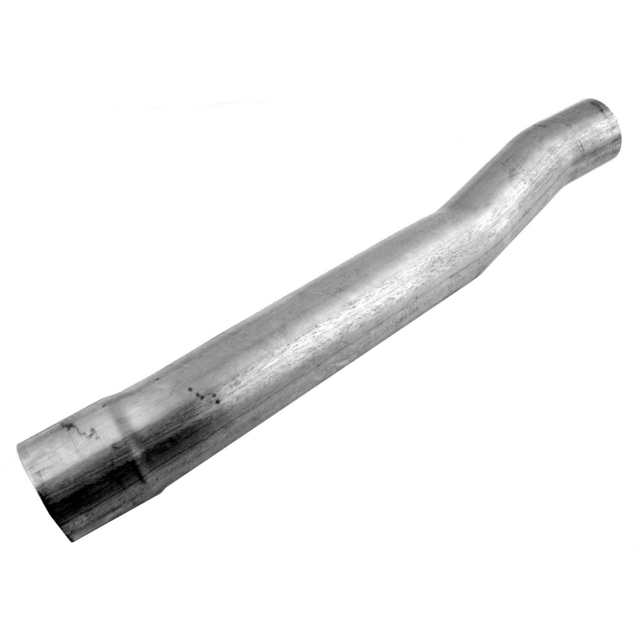 Walker Exhaust Exhaust Pipe 53727