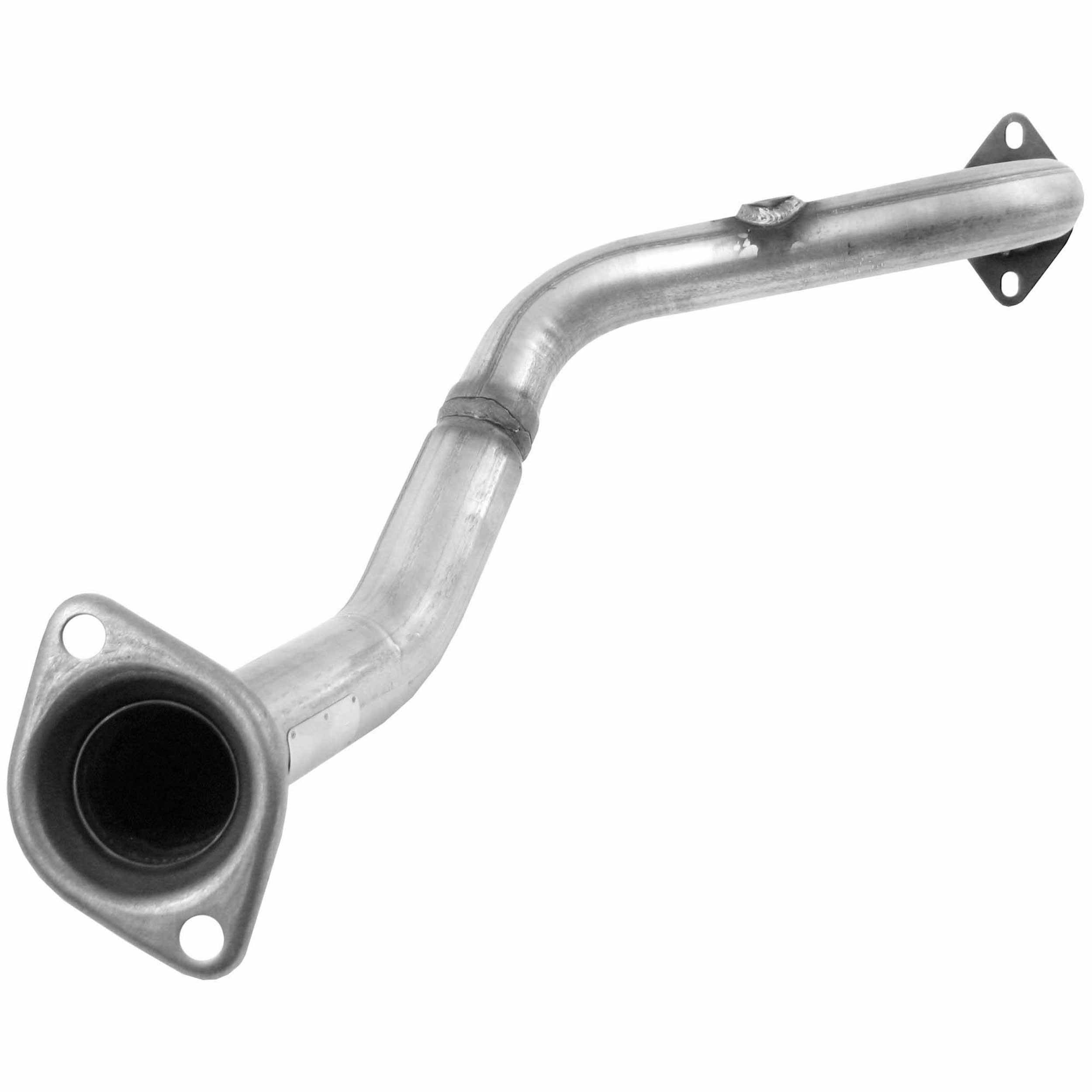 Walker Exhaust Exhaust Pipe 53732