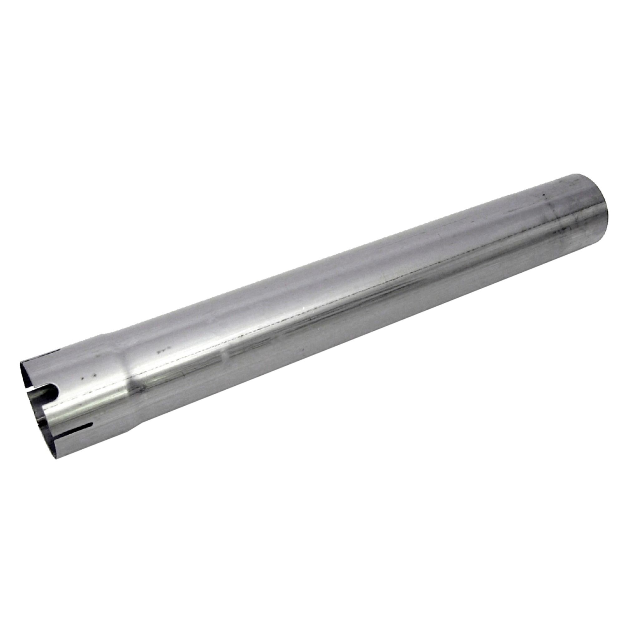 Dynomax Exhaust Pipe 53734