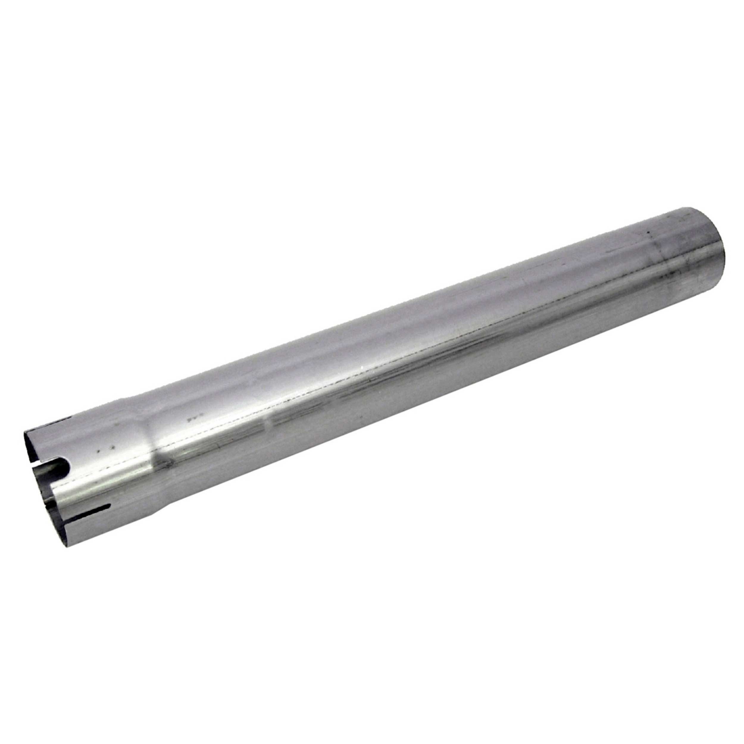 Dynomax Exhaust Pipe 53734