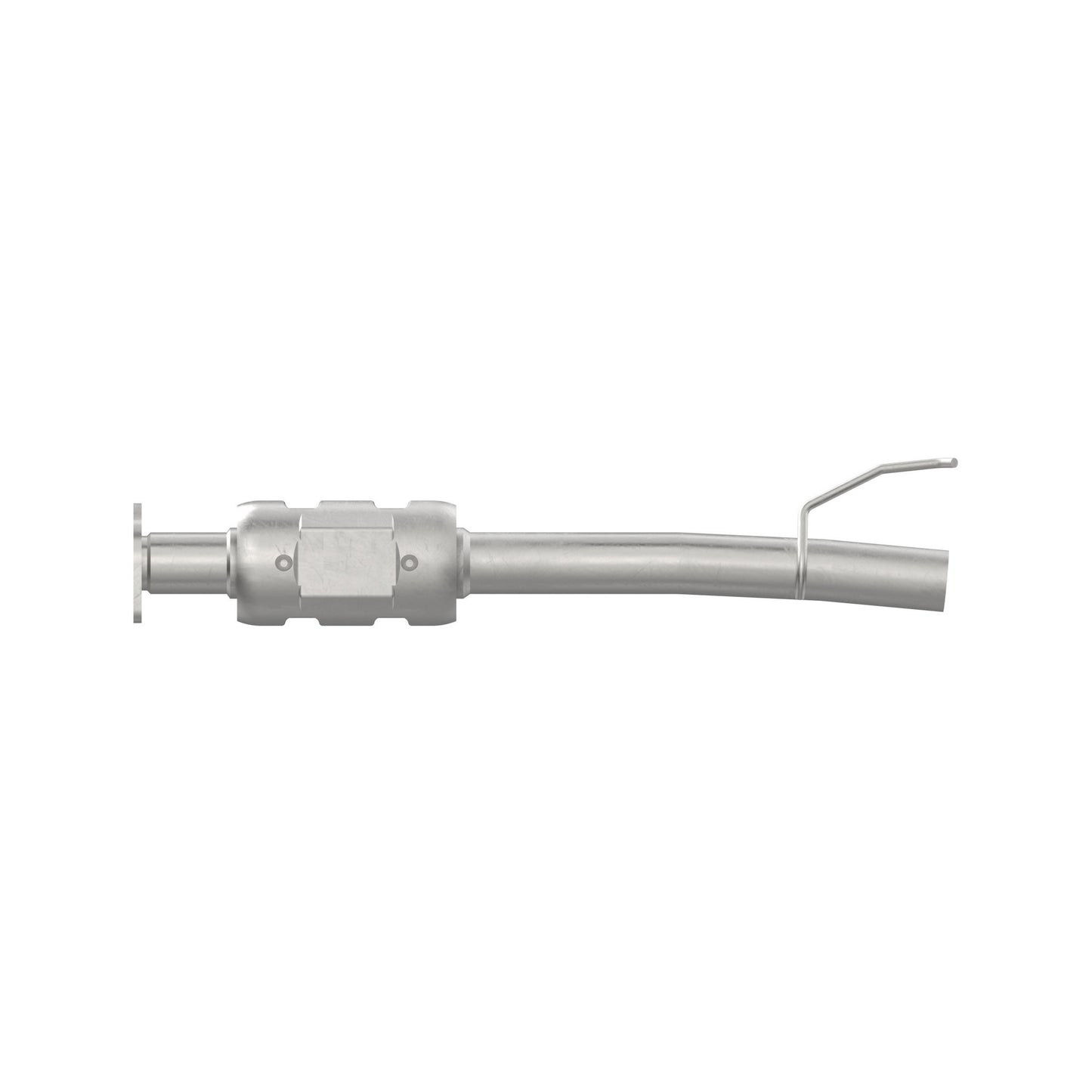 Walker Exhaust Catalytic Converter 53763
