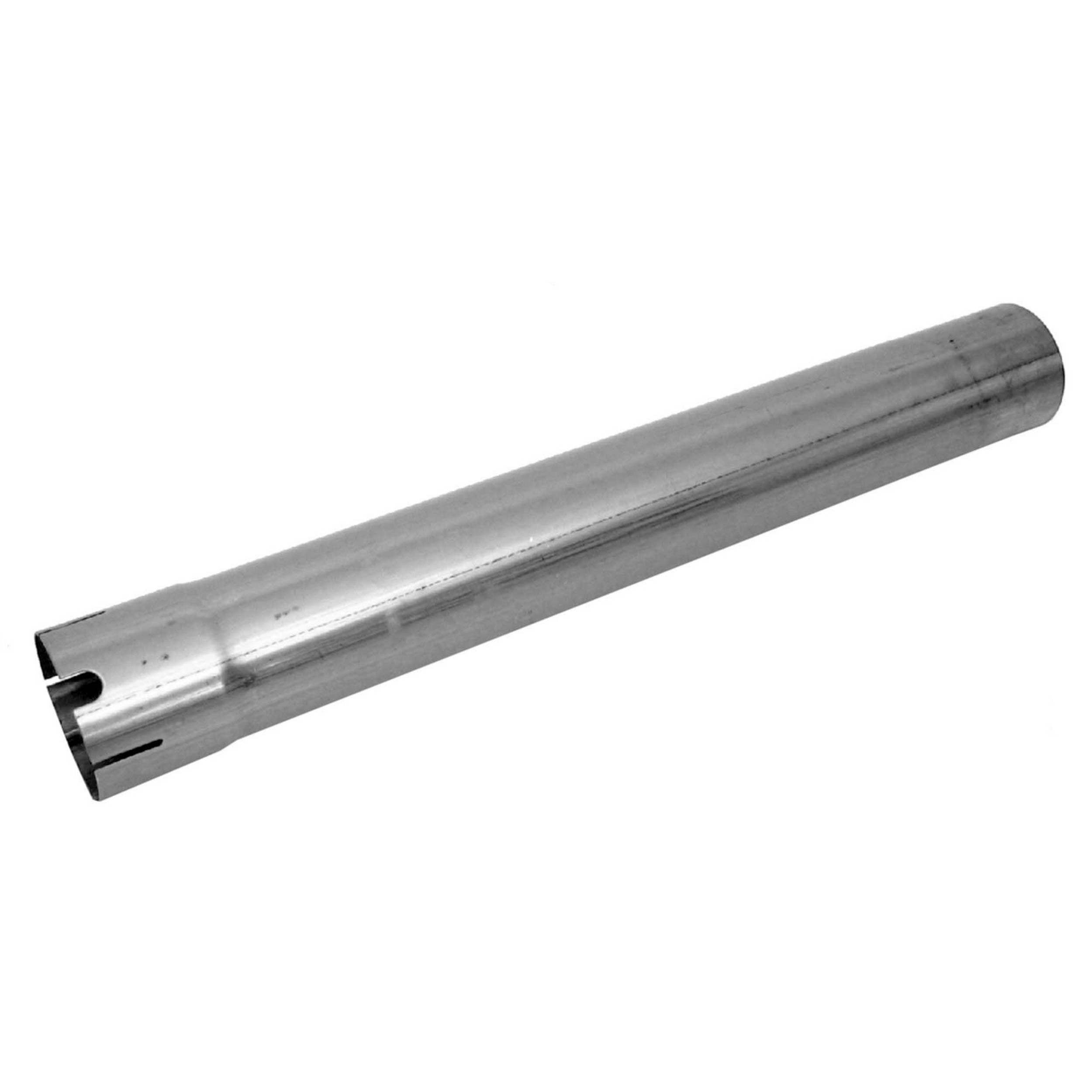 Dynomax Exhaust Pipe 53790