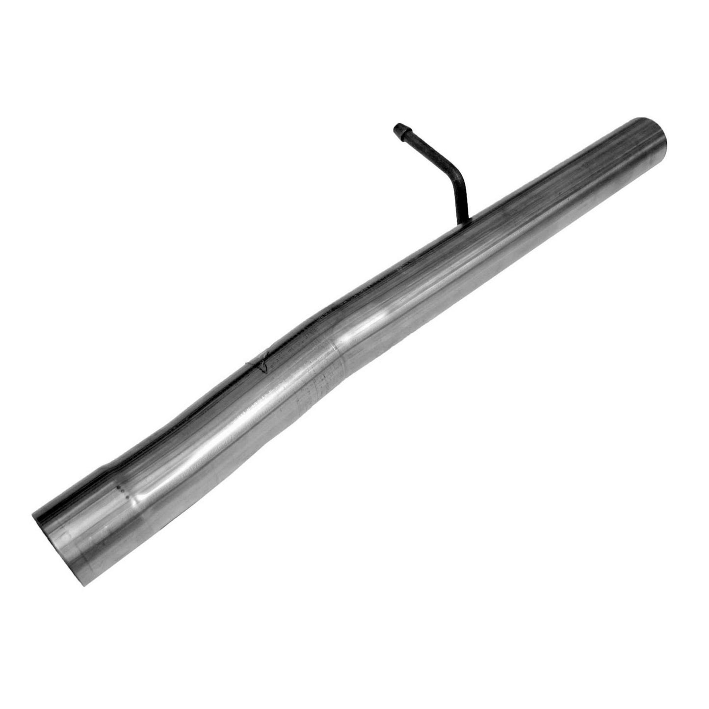 Walker Exhaust Exhaust Pipe 53795