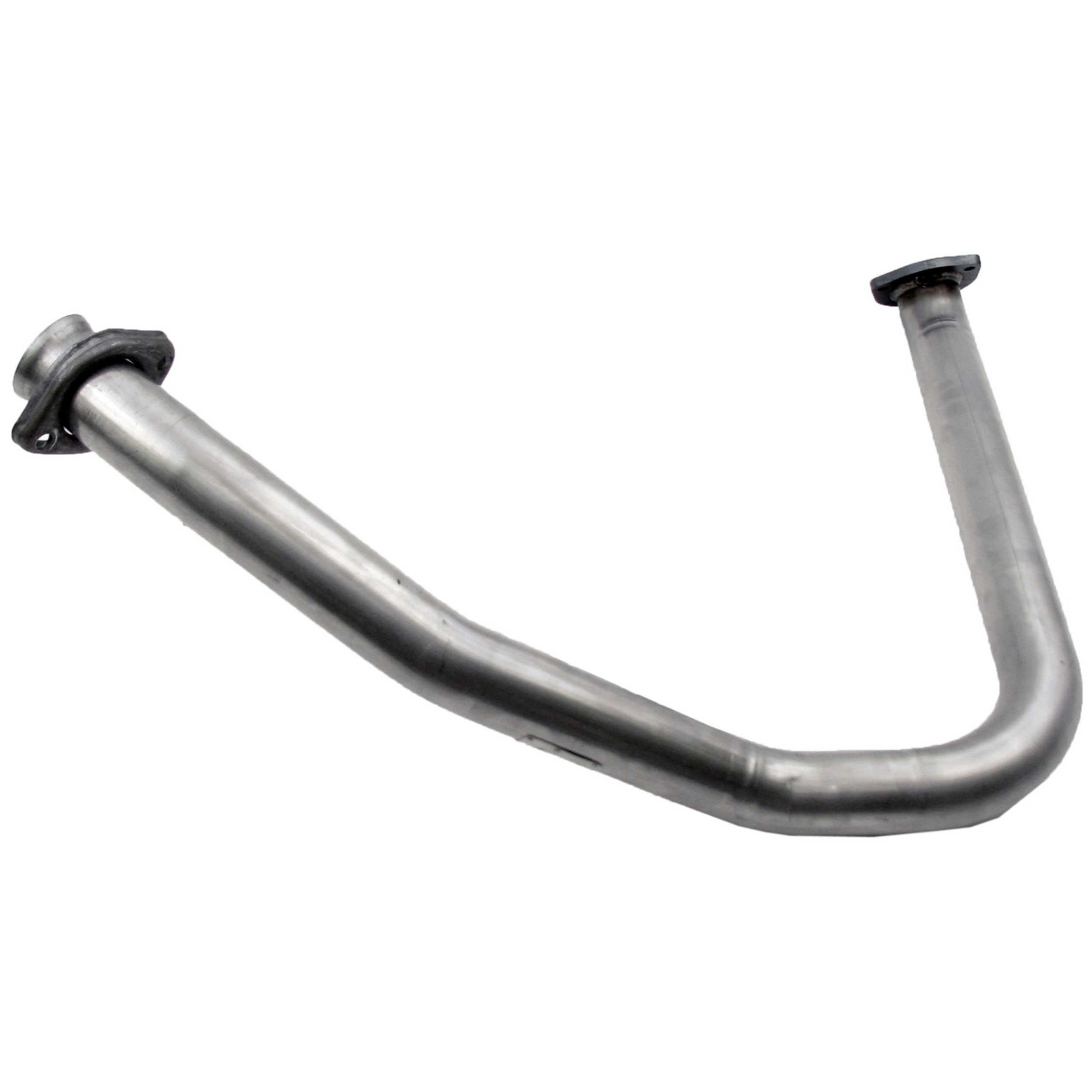 Walker Exhaust Exhaust Pipe 53796