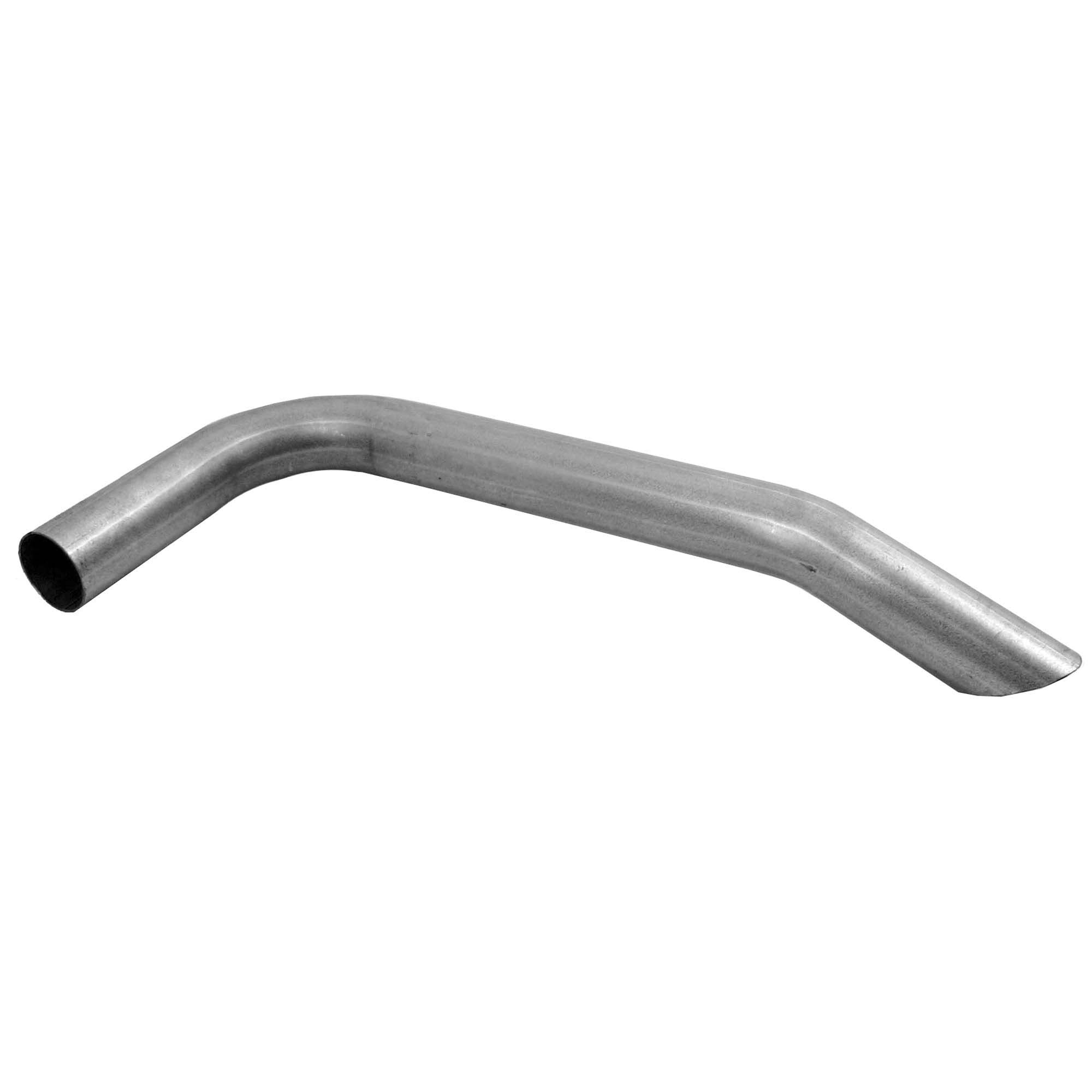 Dynomax Exhaust Tail Pipe 53821