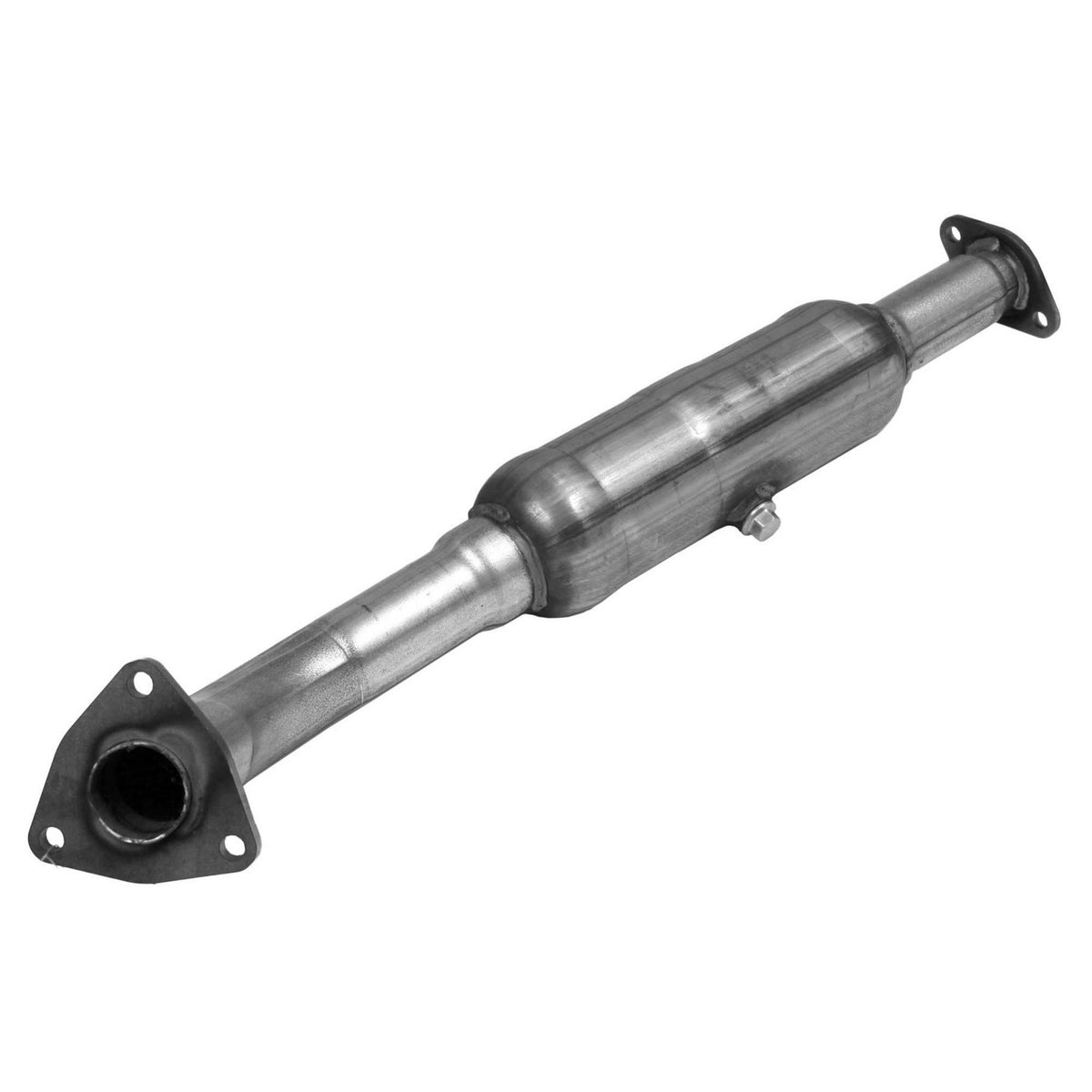 Walker Exhaust Catalytic Converter 53828