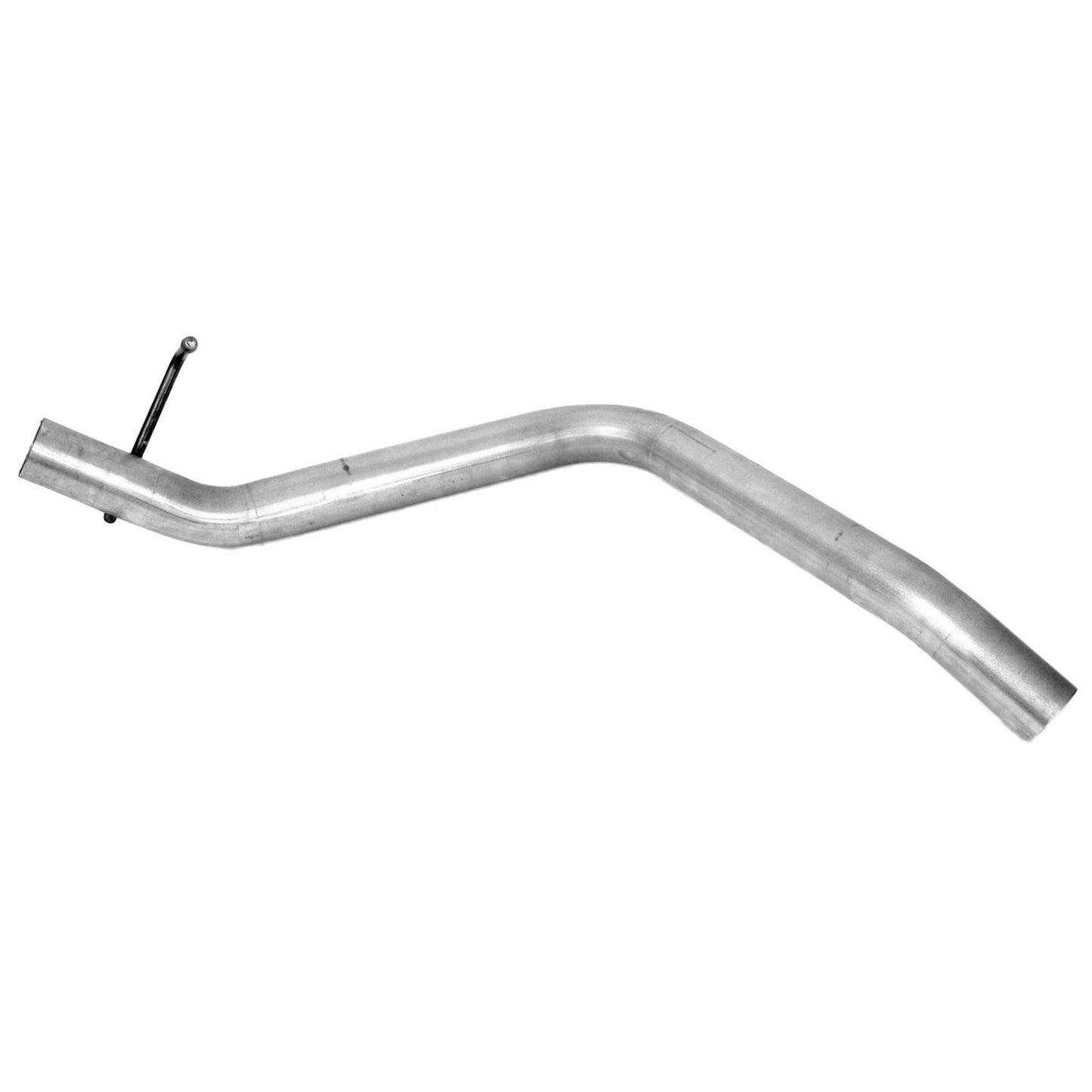 Walker 53834