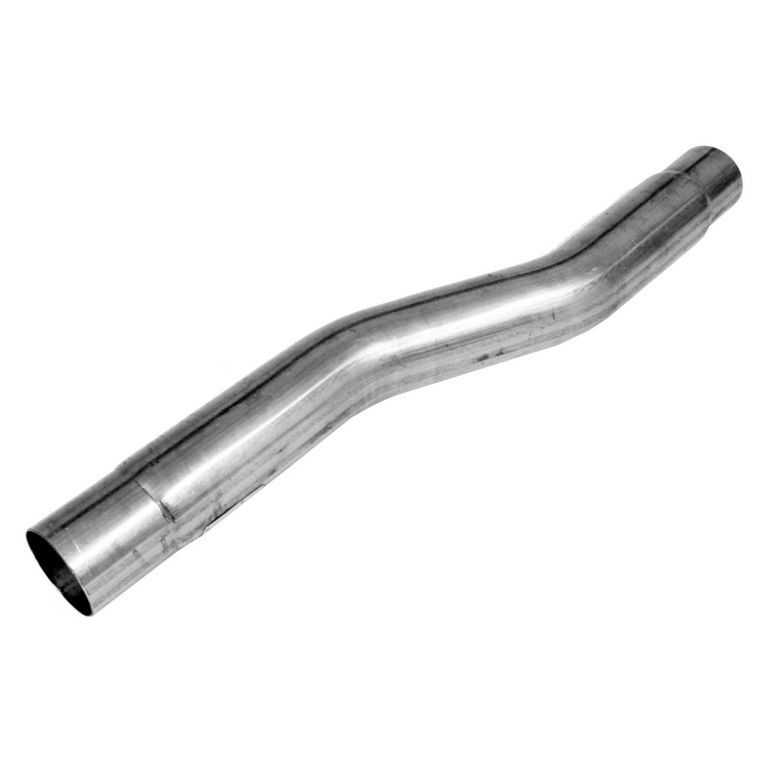 Walker Exhaust Exhaust Pipe 53852