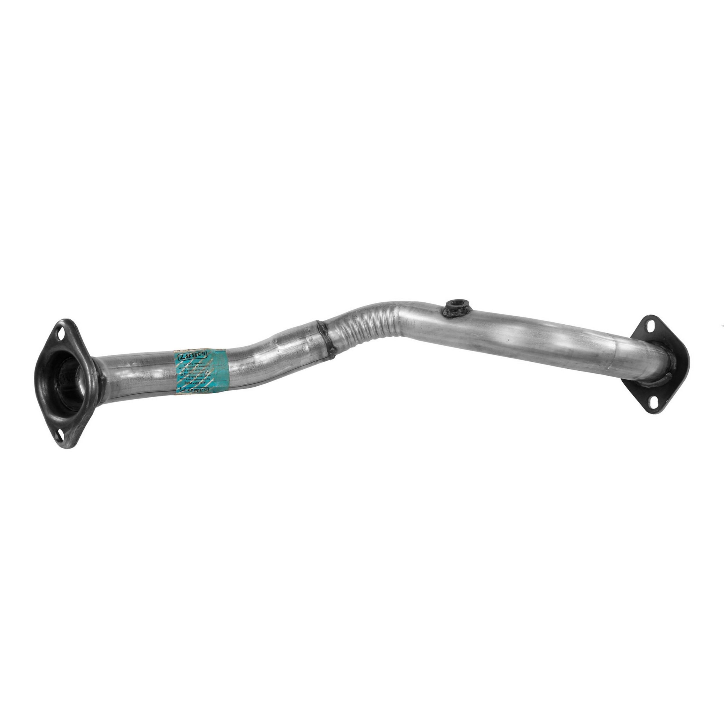 Walker Exhaust Exhaust Pipe 53887