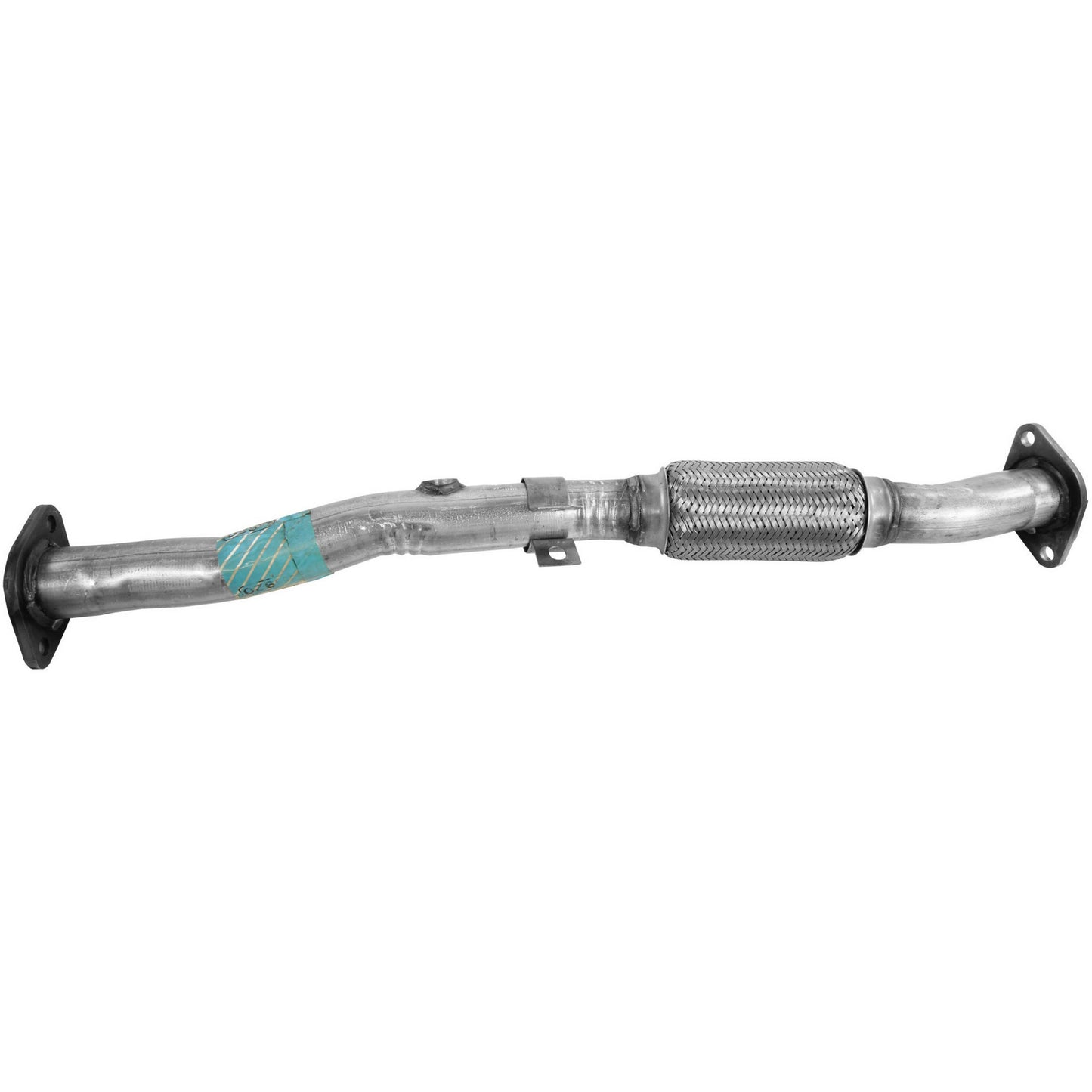 Walker Exhaust Exhaust Pipe 53920