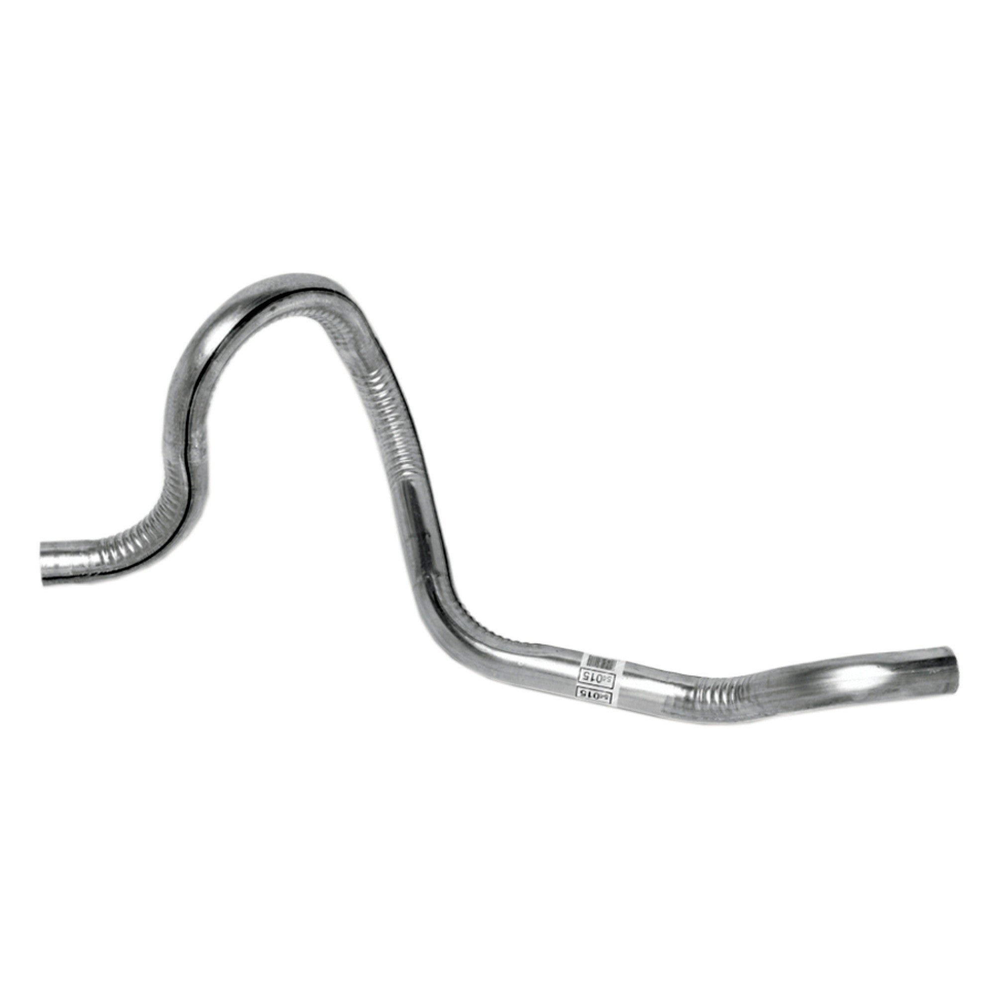 Walker Exhaust Exhaust Pipe 54015