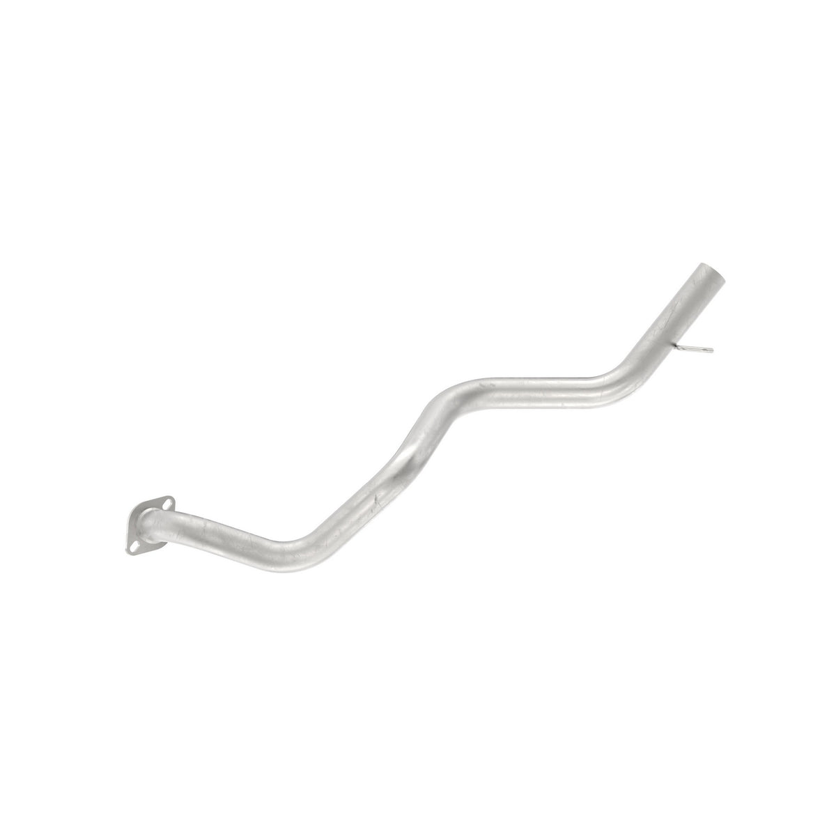 Walker Exhaust Exhaust Tail Pipe 54081