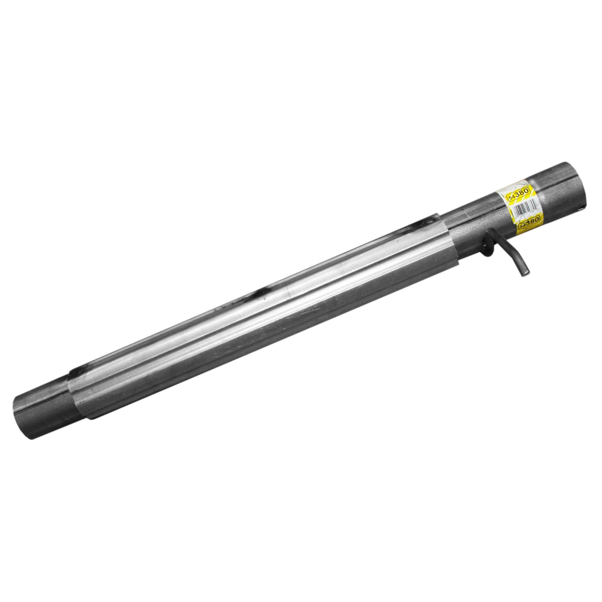 Walker Exhaust Exhaust Pipe 54380