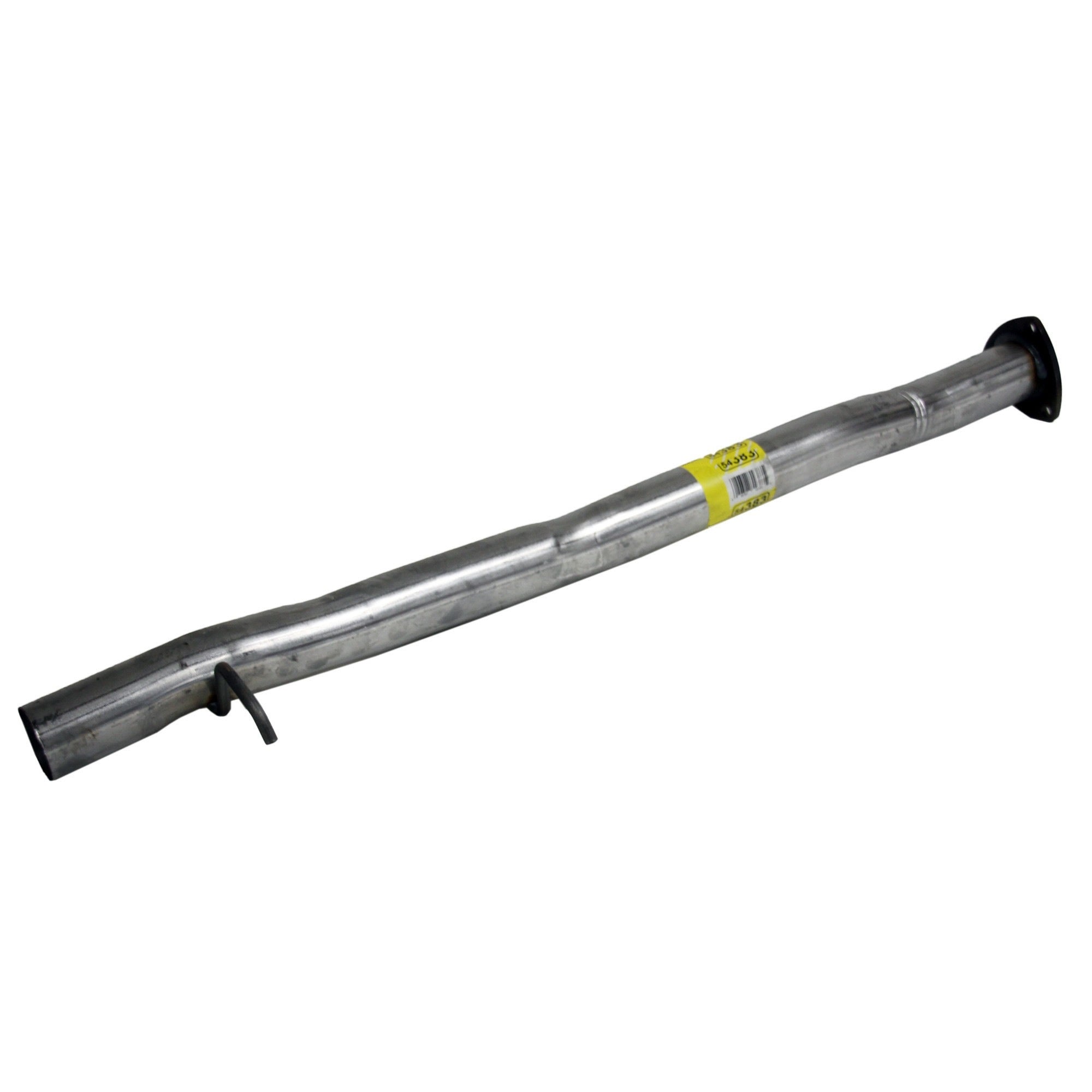 Walker Exhaust Exhaust Intermediate Pipe 54383