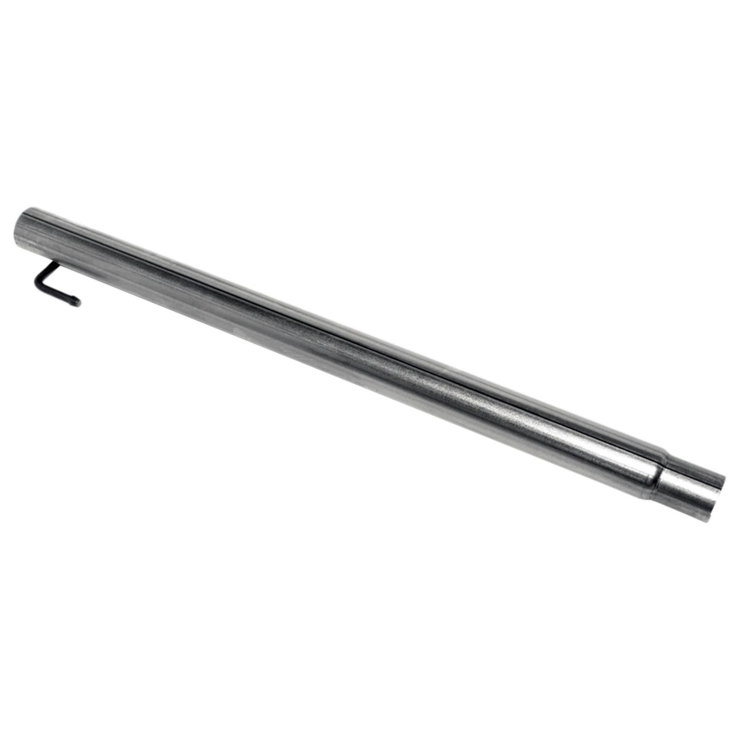 Walker Exhaust Exhaust Pipe 54398