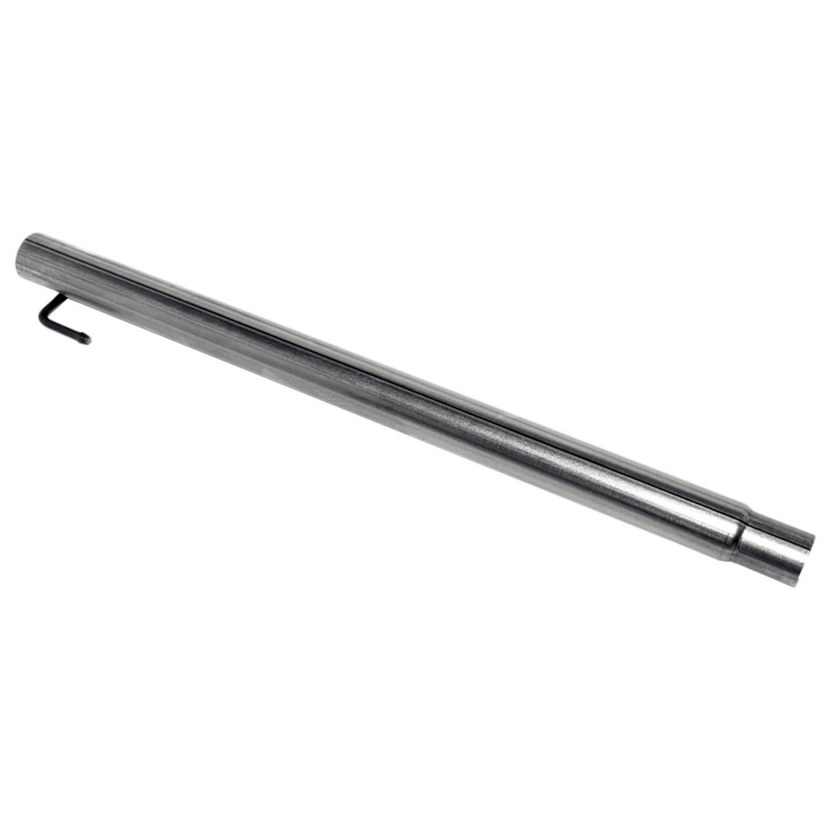 Walker Exhaust Exhaust Pipe 54398