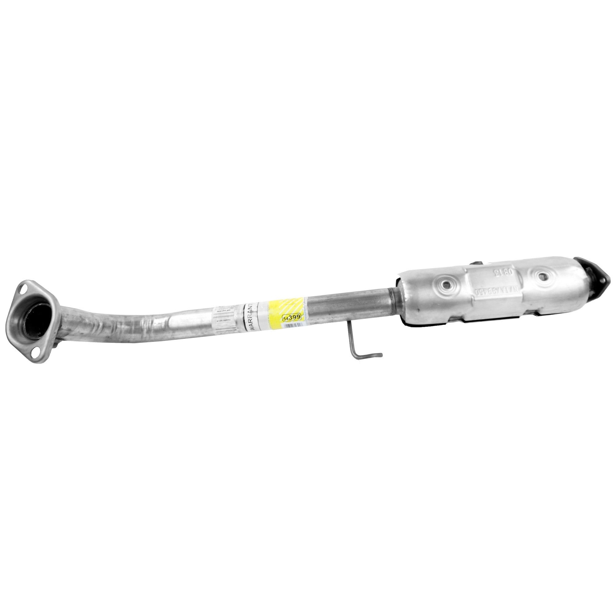 Walker Exhaust Catalytic Converter 54399