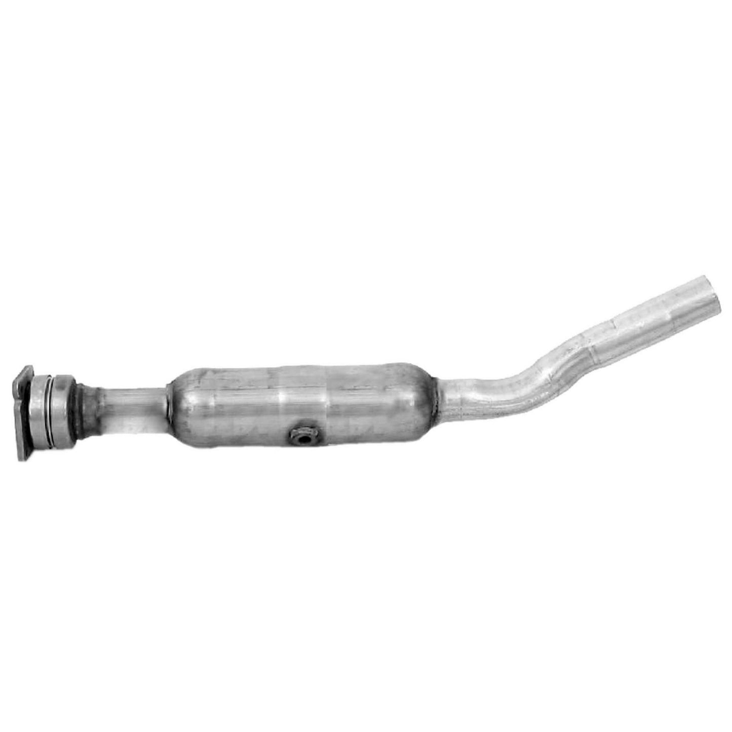 Walker Exhaust Catalytic Converter 54506