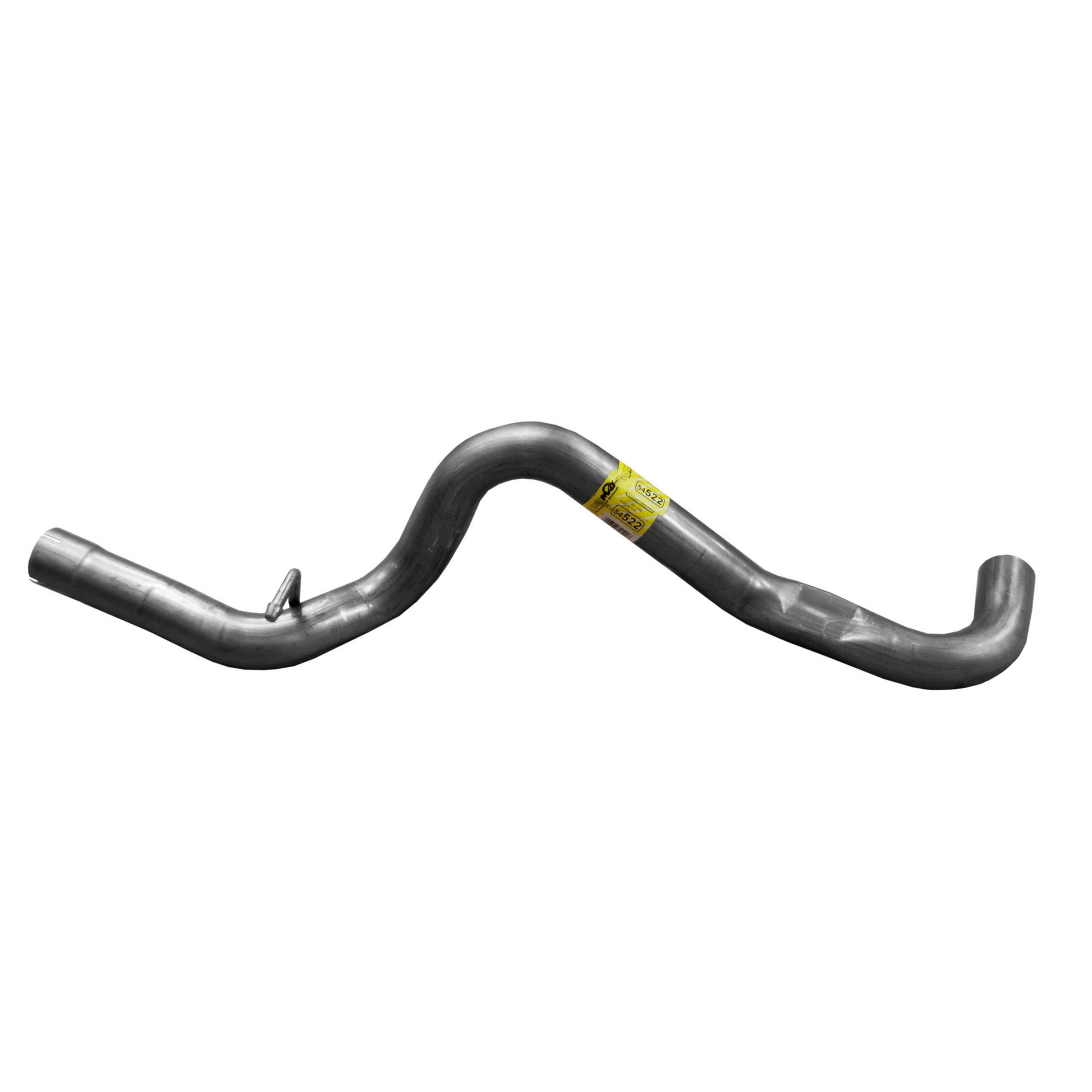 Dynomax Exhaust Pipe 54522