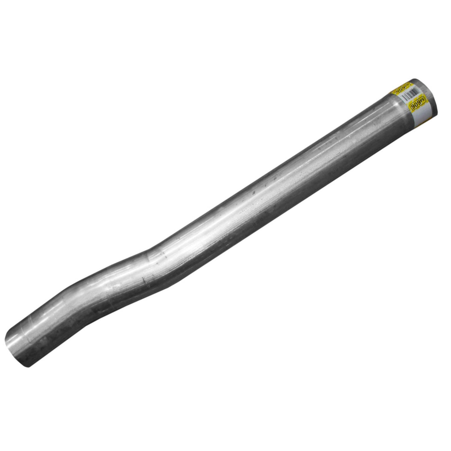 Walker Exhaust Exhaust Intermediate Pipe 54606