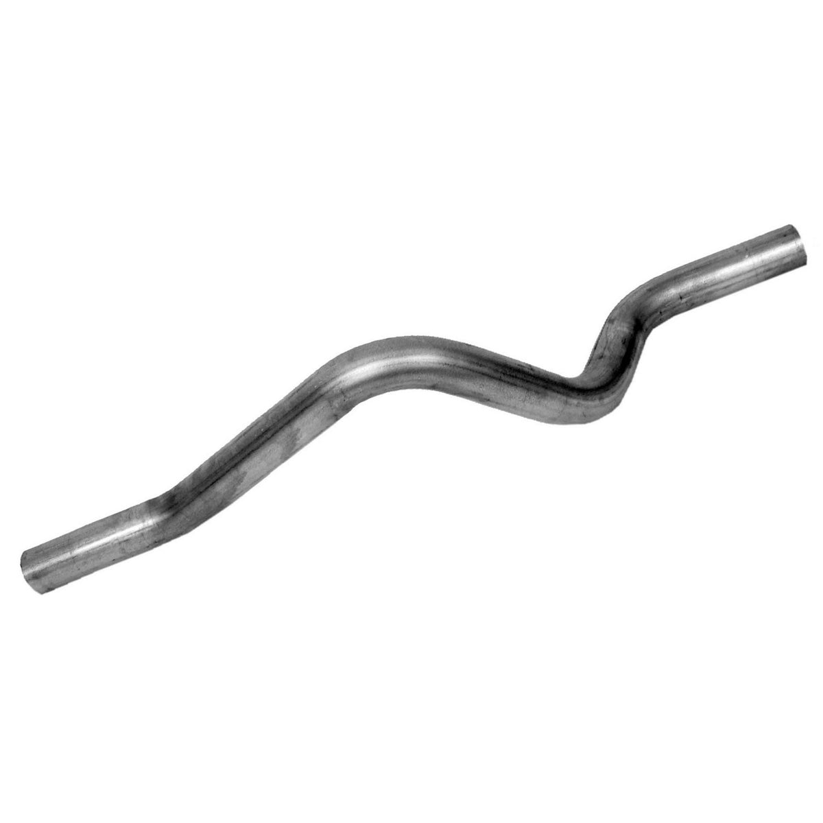 Dynomax Exhaust Tail Pipe 54678