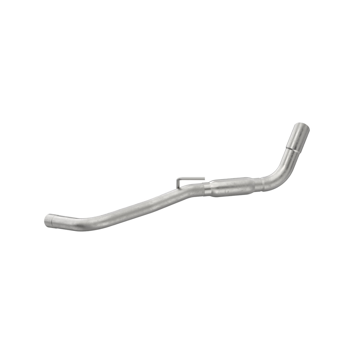 Walker Exhaust Exhaust Tail Pipe 54695