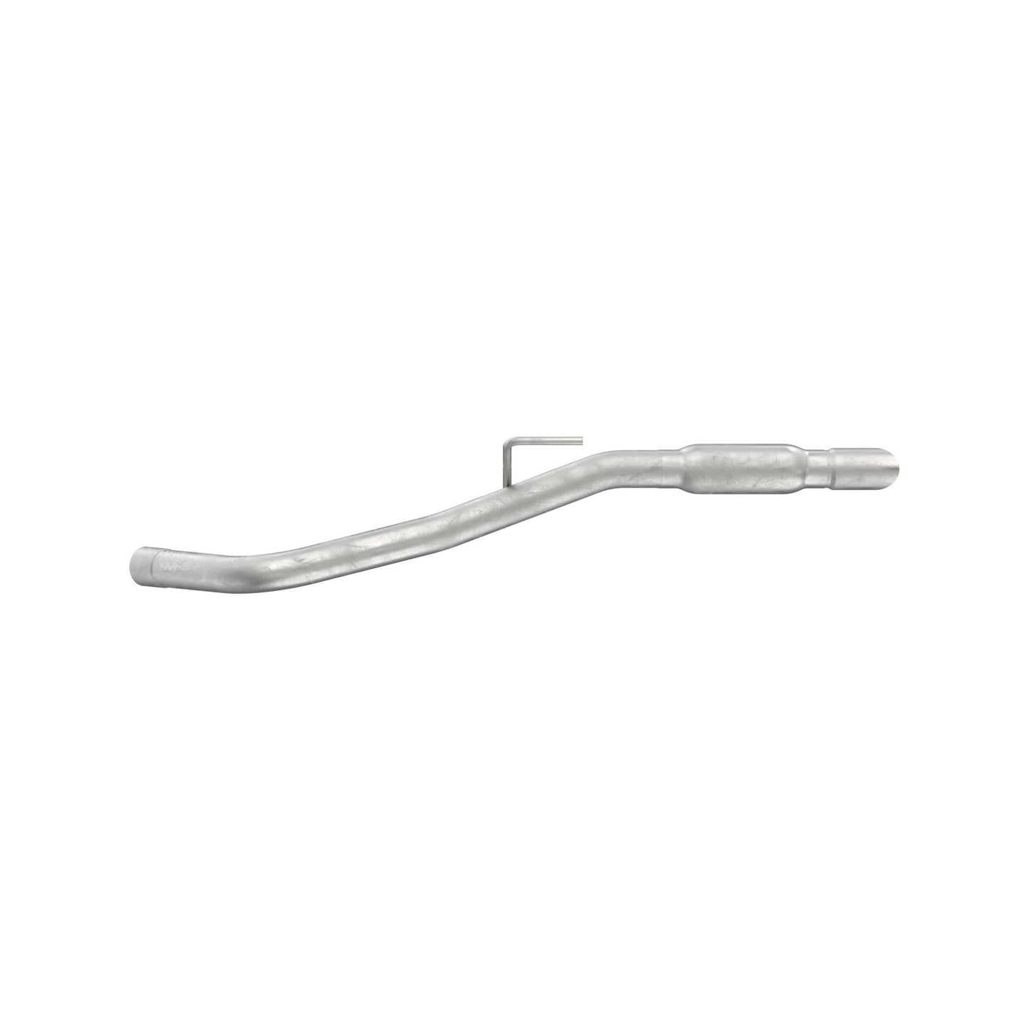 Walker Exhaust Exhaust Tail Pipe 54696