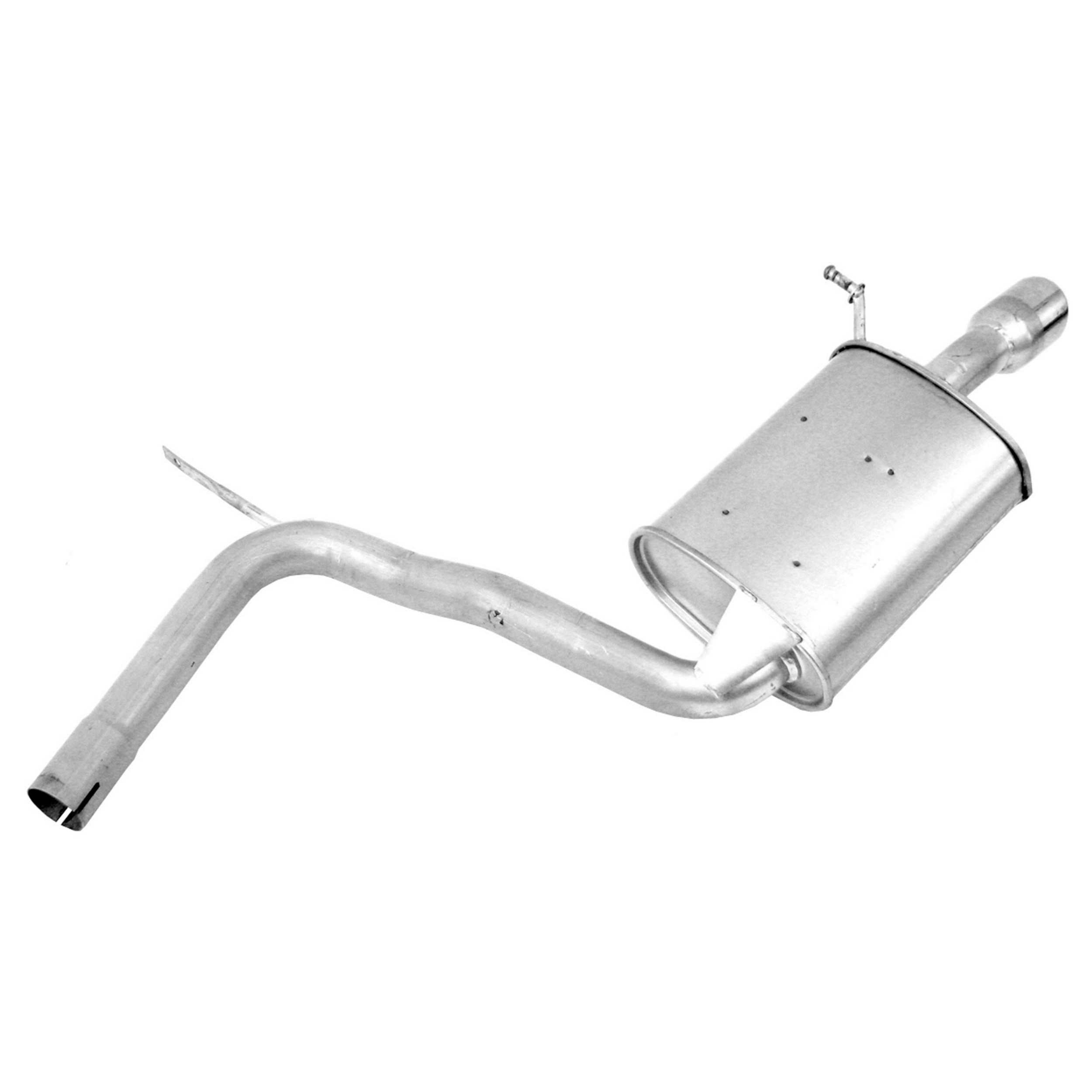 Walker Exhaust 54706
