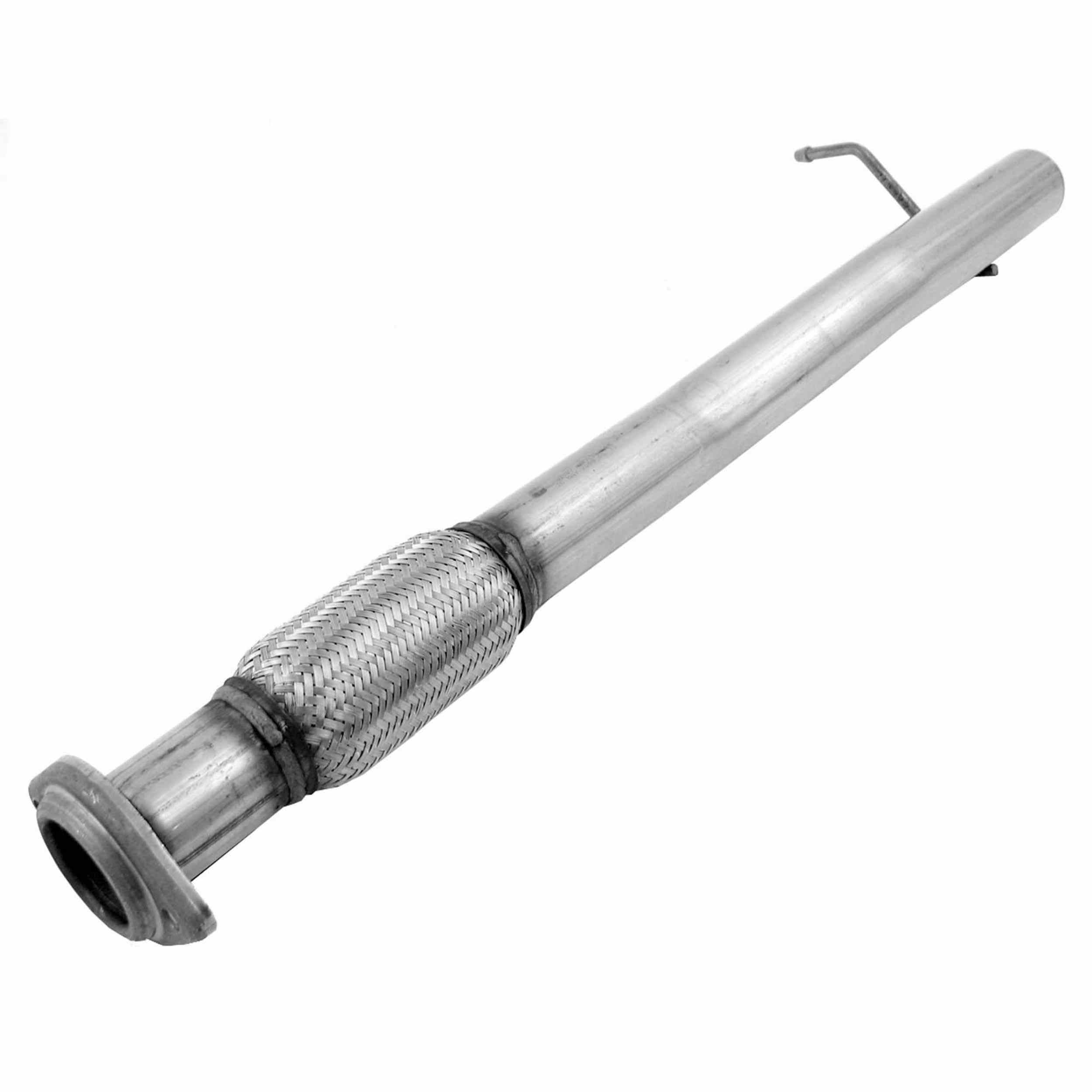 Walker Exhaust 54707