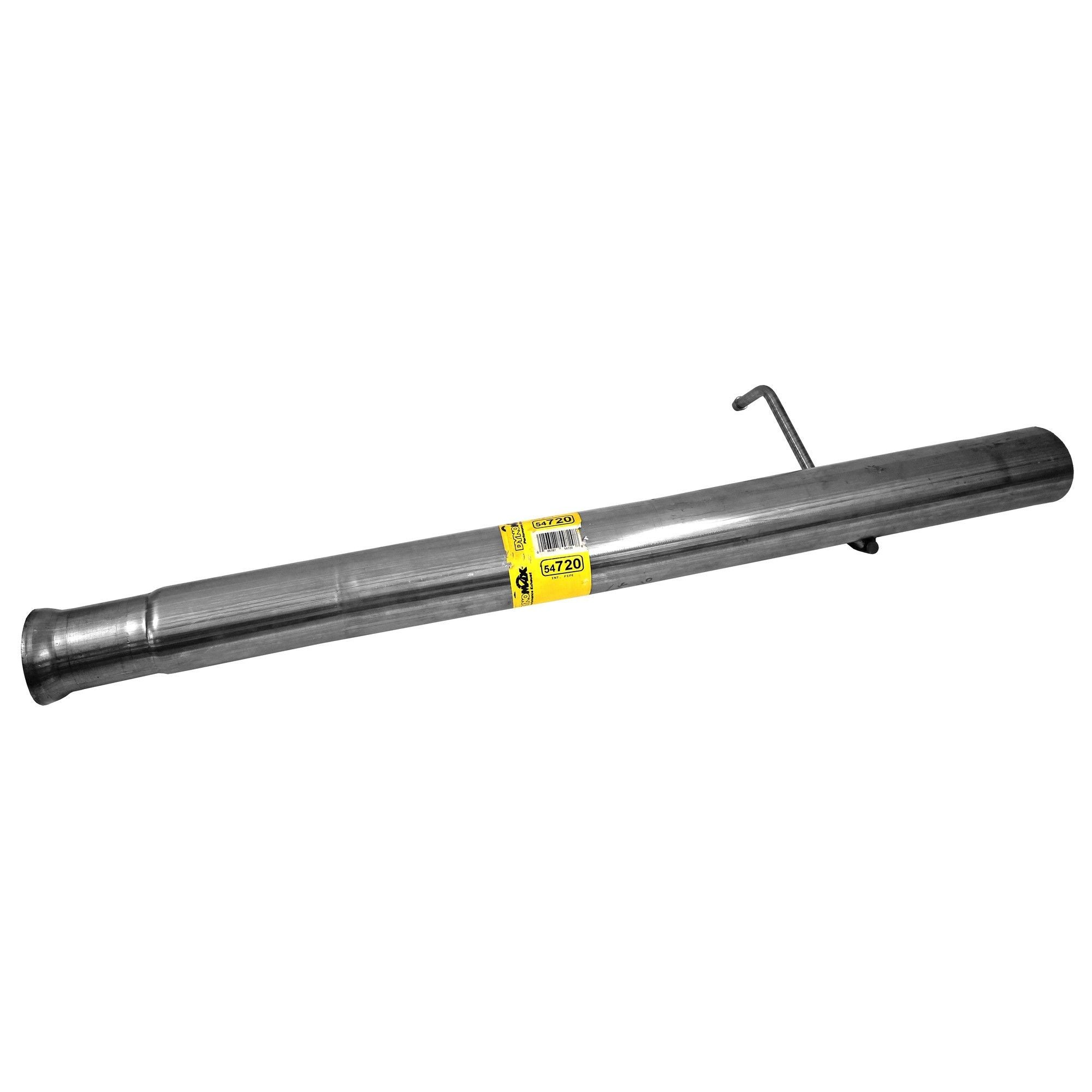 Dynomax Exhaust Pipe 54720